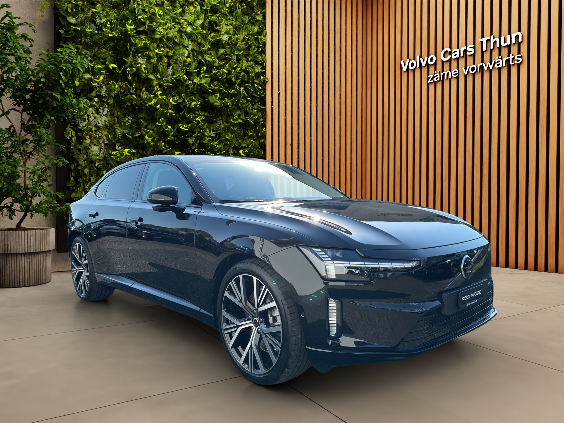 VOLVO ES90 Twin Performance Ultra AWD-image-5
