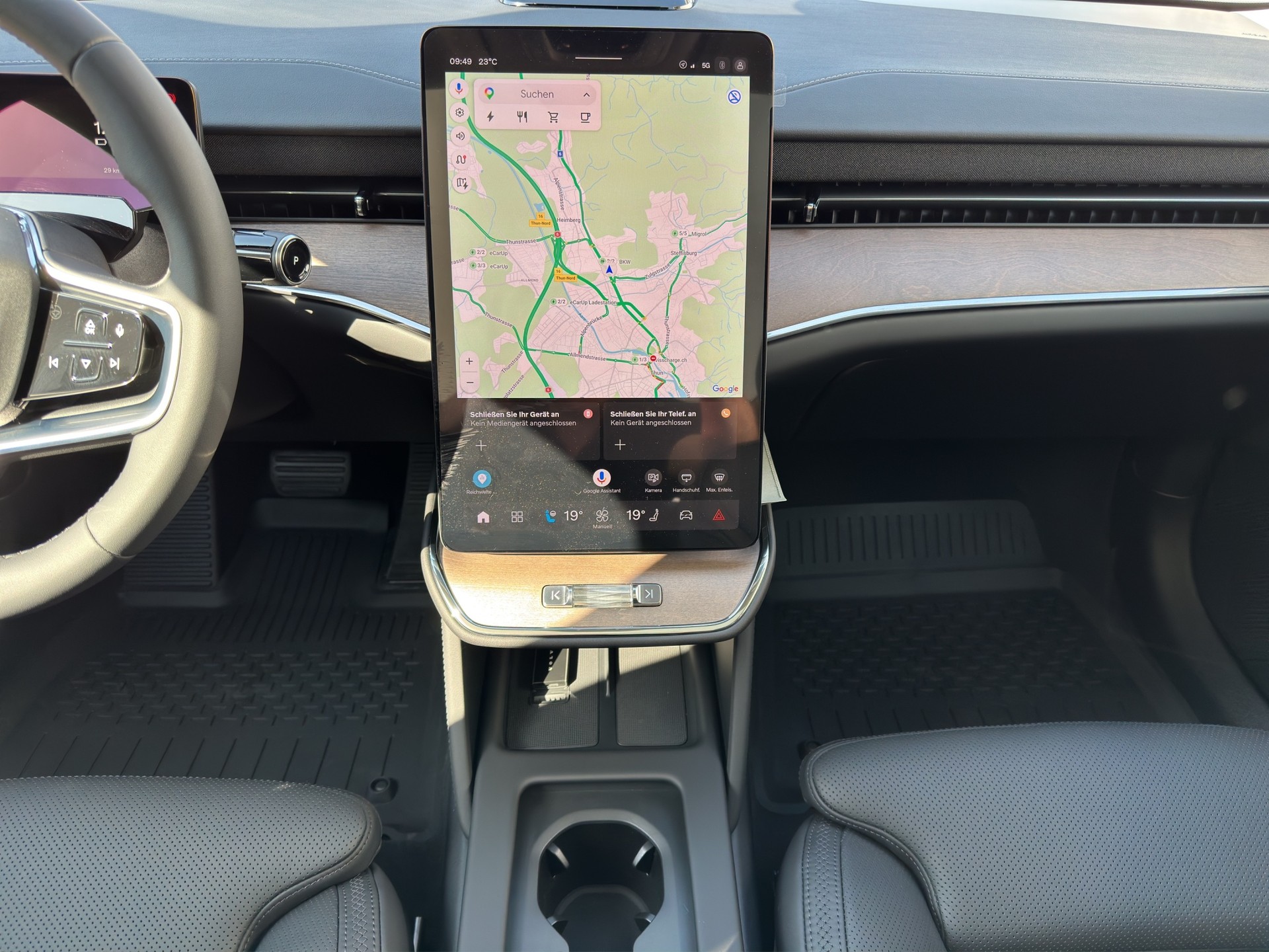 VOLVO ES90 Twin Performance Ultra AWD-image-13