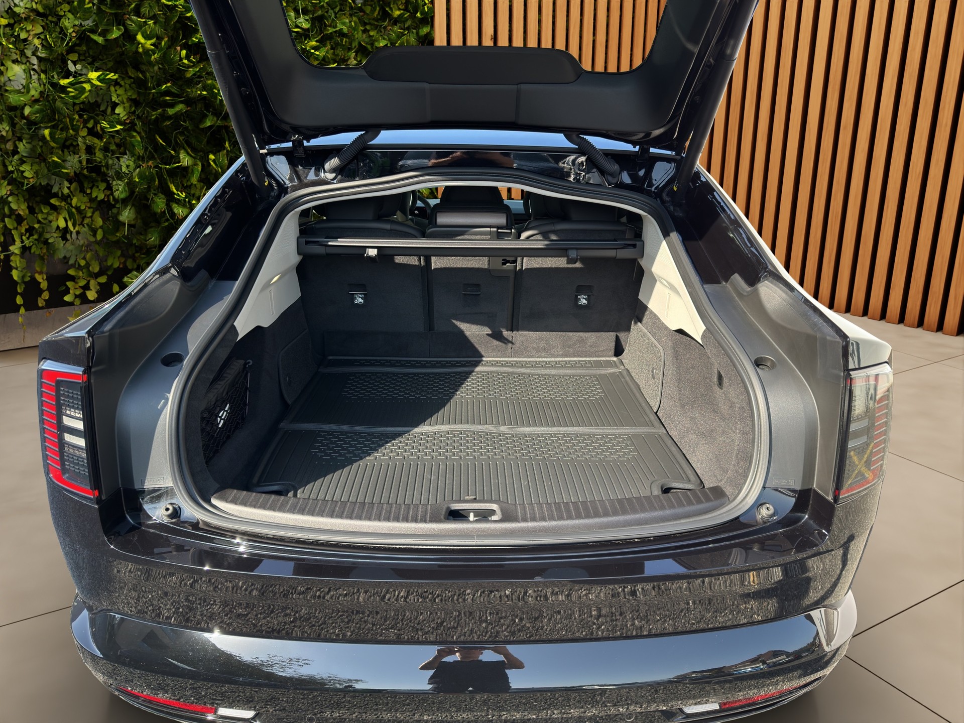 VOLVO ES90 Twin Performance Ultra AWD-image-15