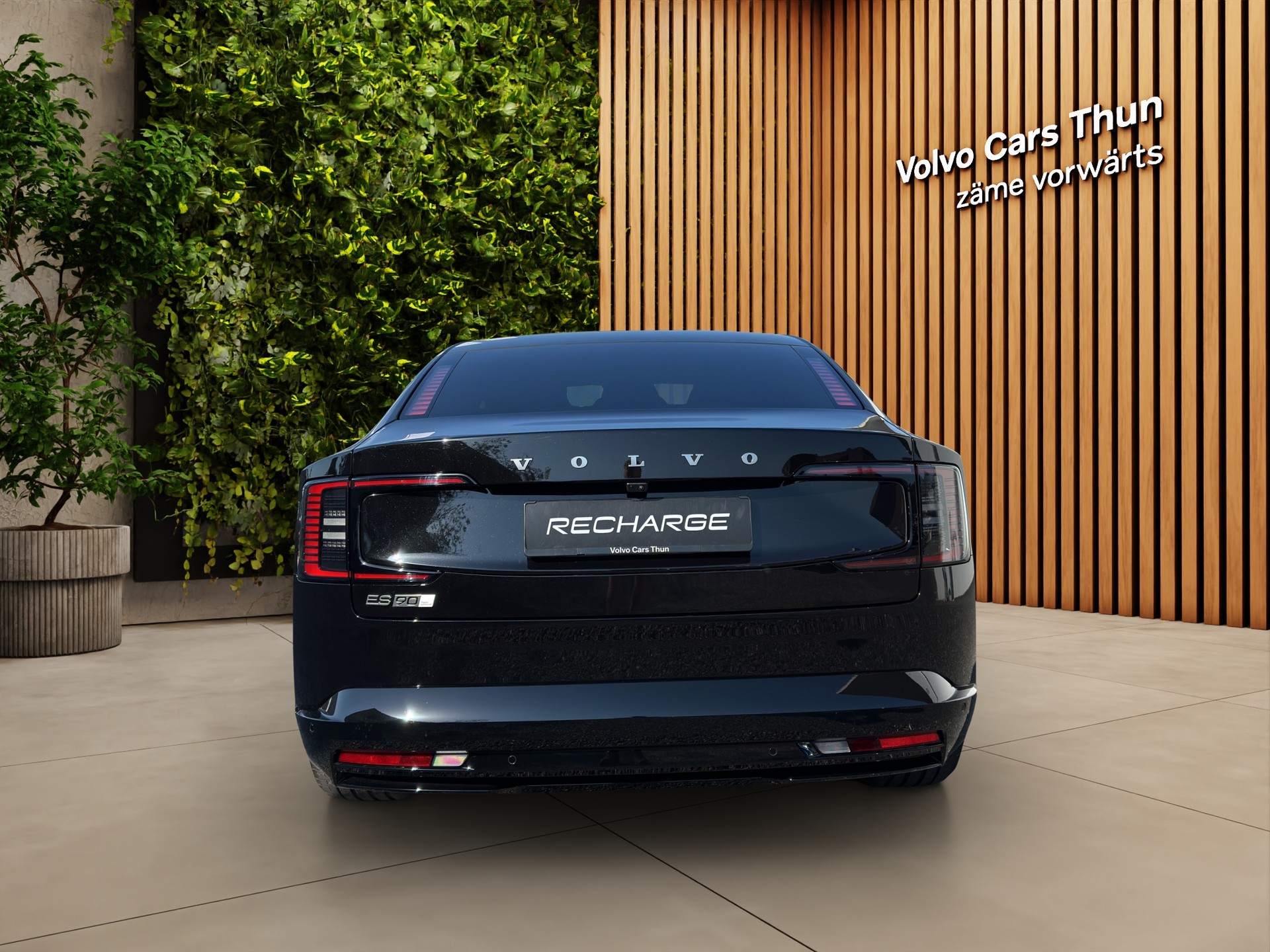VOLVO ES90 Twin Performance Ultra AWD-image-3