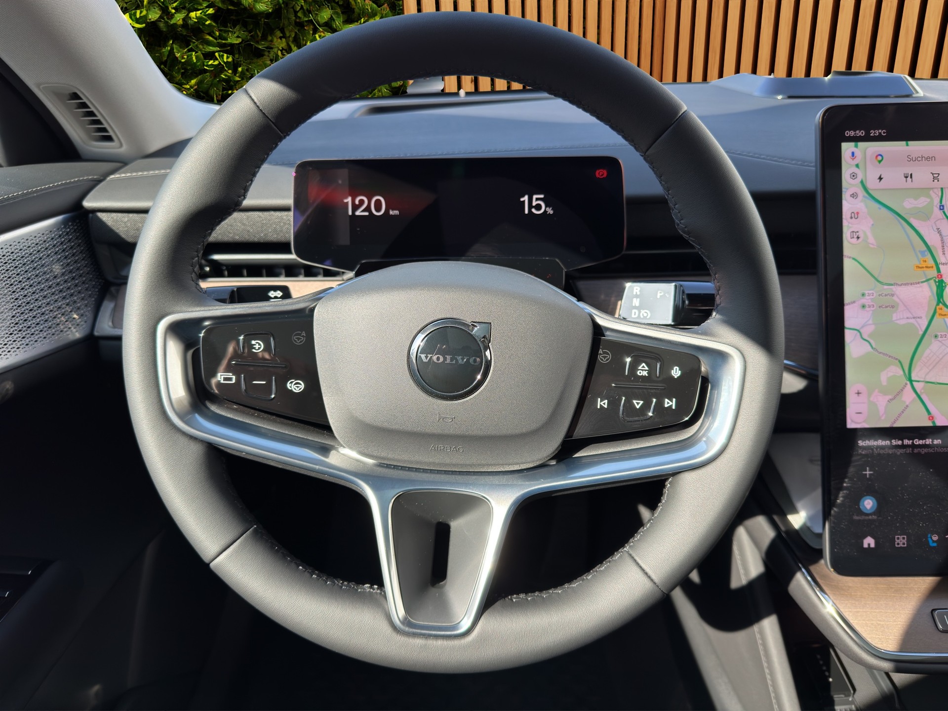 VOLVO ES90 Twin Performance Ultra AWD-image-10