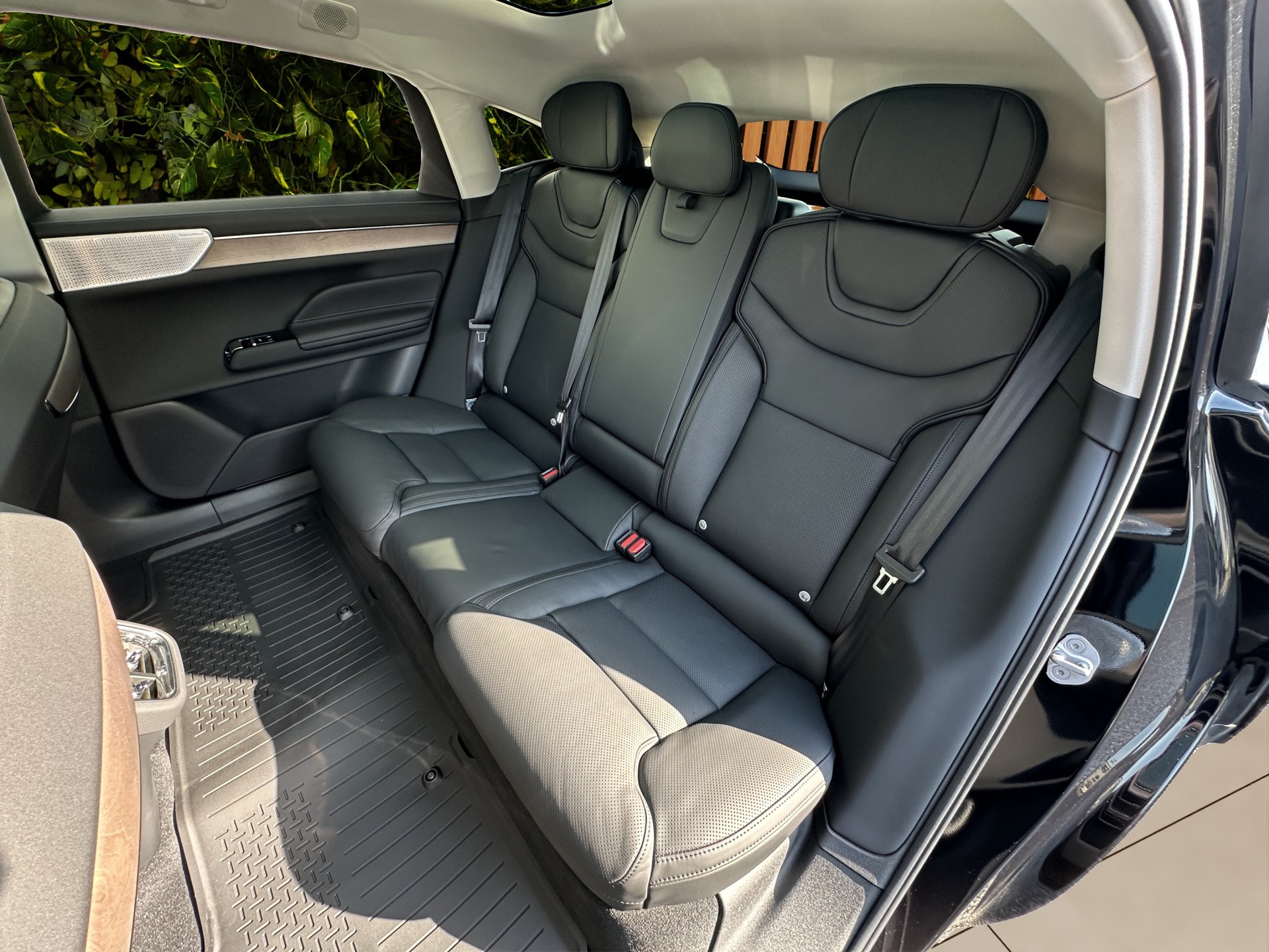 VOLVO ES90 Twin Performance Ultra AWD-image-14