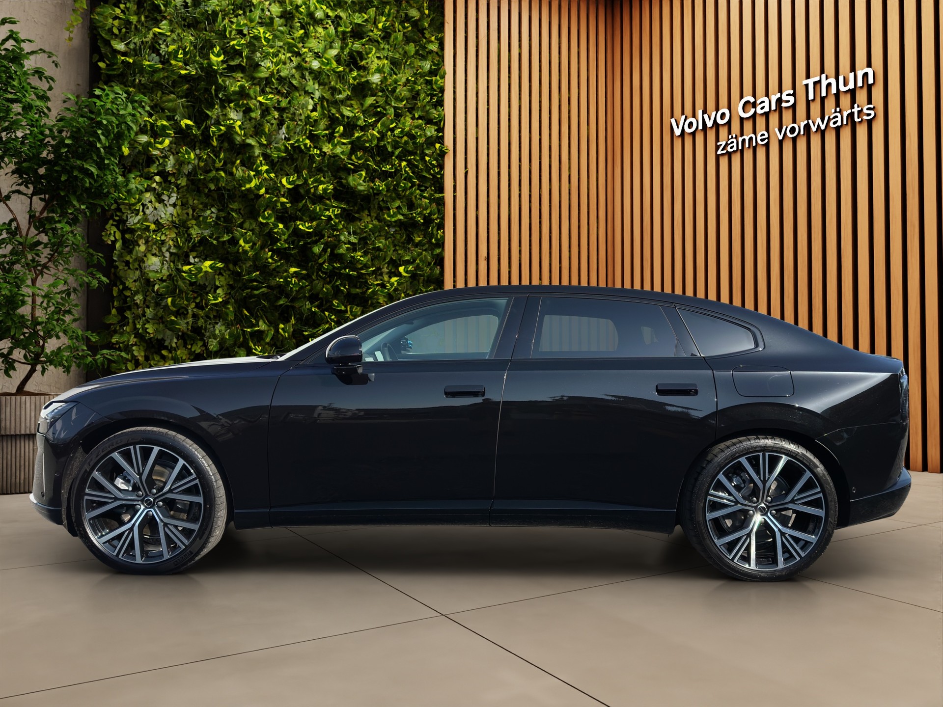VOLVO ES90 Twin Performance Ultra AWD-image-6