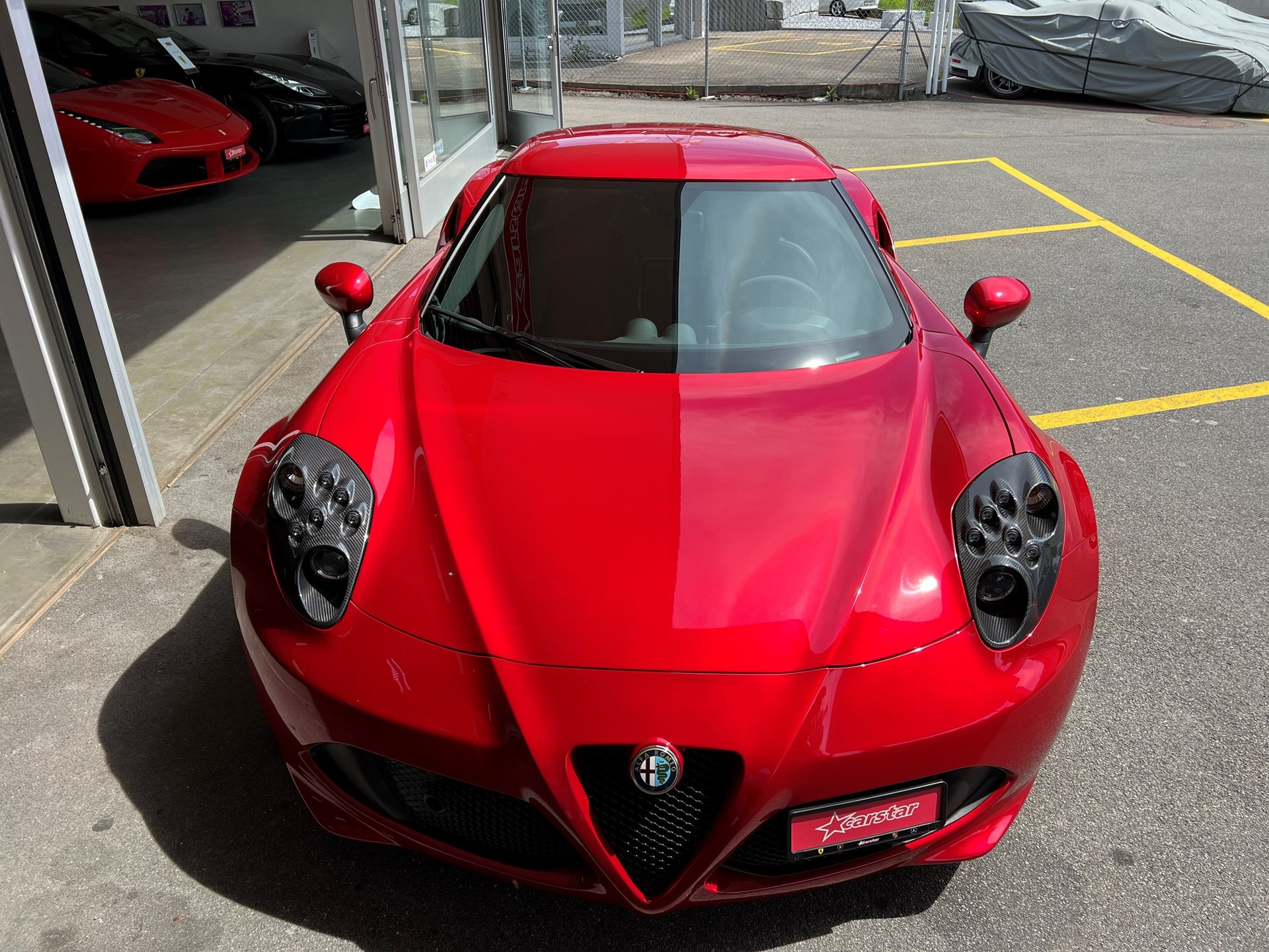 ALFA ROMEO 4C 1750 TBi TCT TRIPLOSTRATO-showroom-element-3
