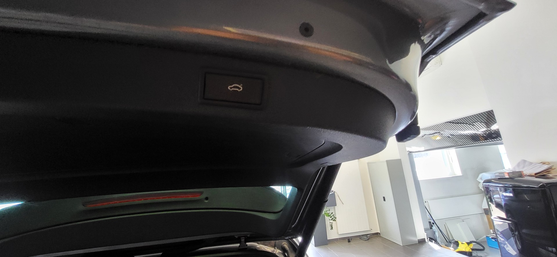 SKODA Kodiaq 2.0 TSI 4x4 RS-image-14