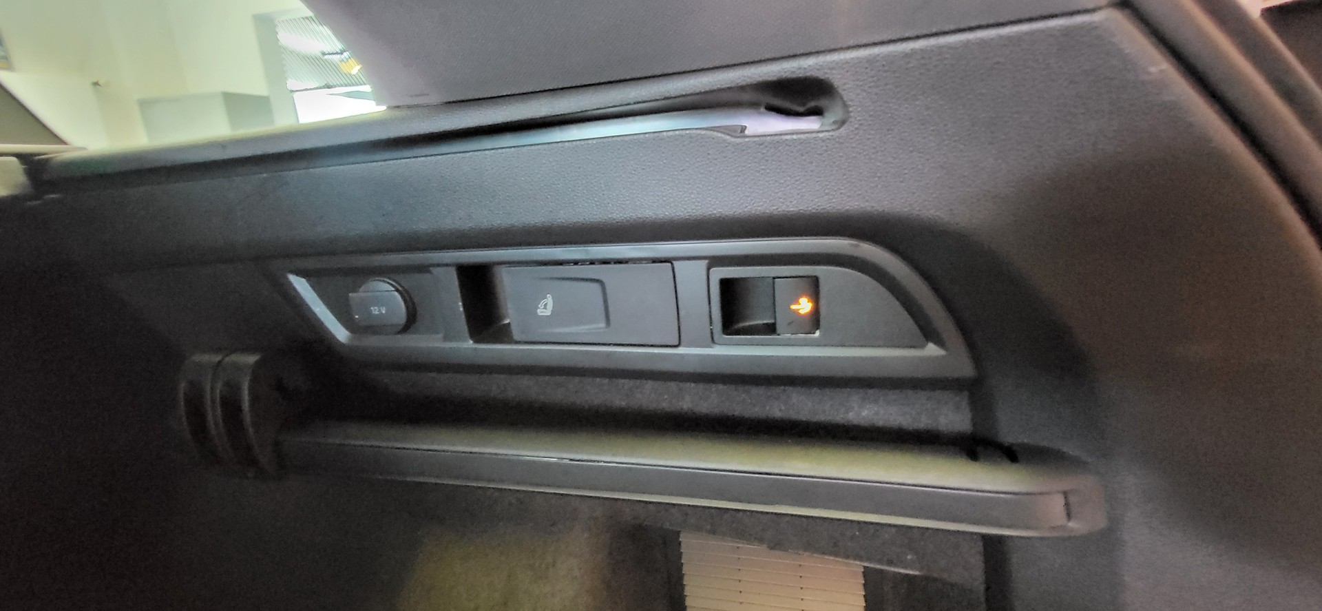 SKODA Kodiaq 2.0 TSI 4x4 RS-image-13