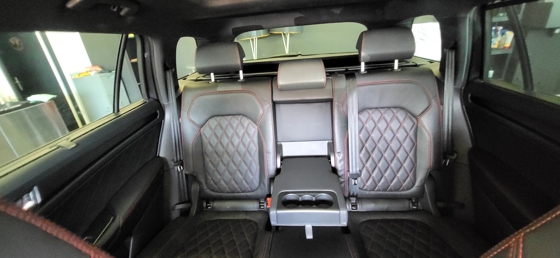 SKODA Kodiaq 2.0 TSI 4x4 RS-image-6