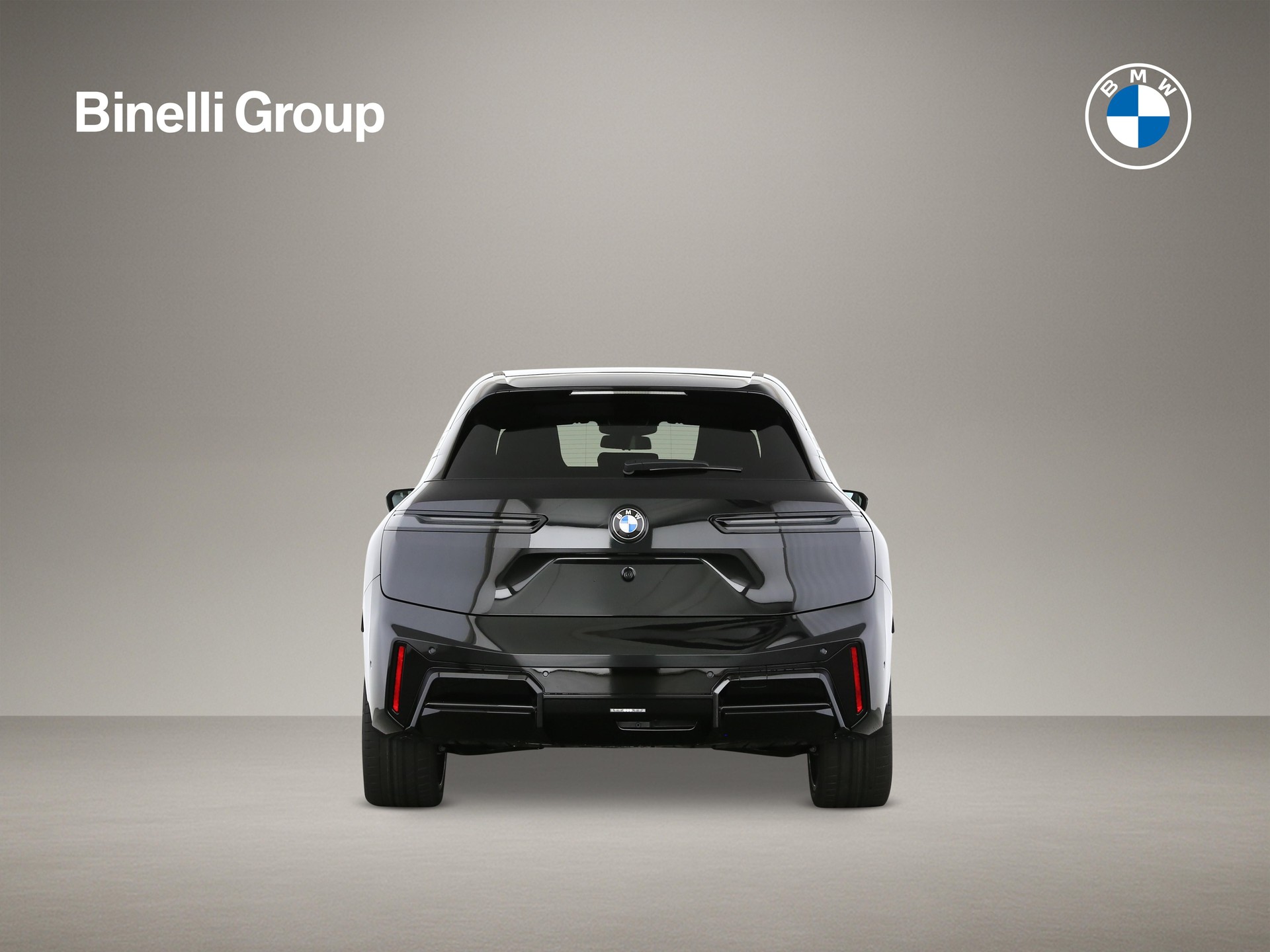 BMW iX I20 M70-image-3