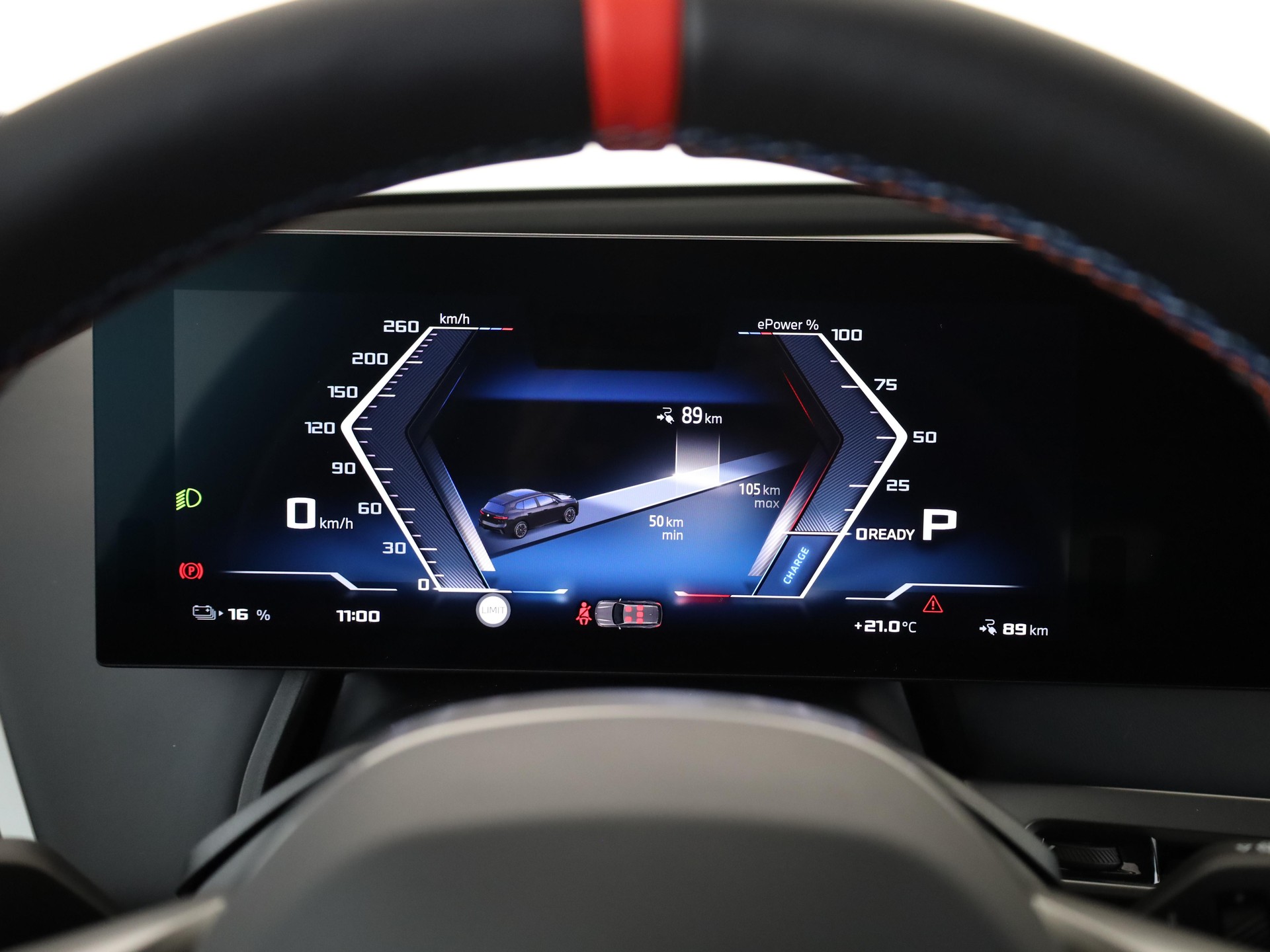 BMW iX I20 M70-image-23
