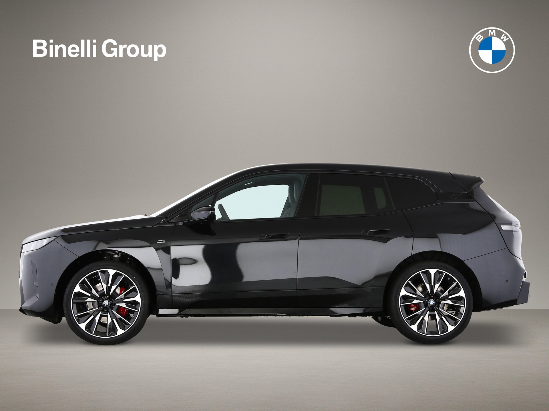 BMW iX I20 M70-image-2