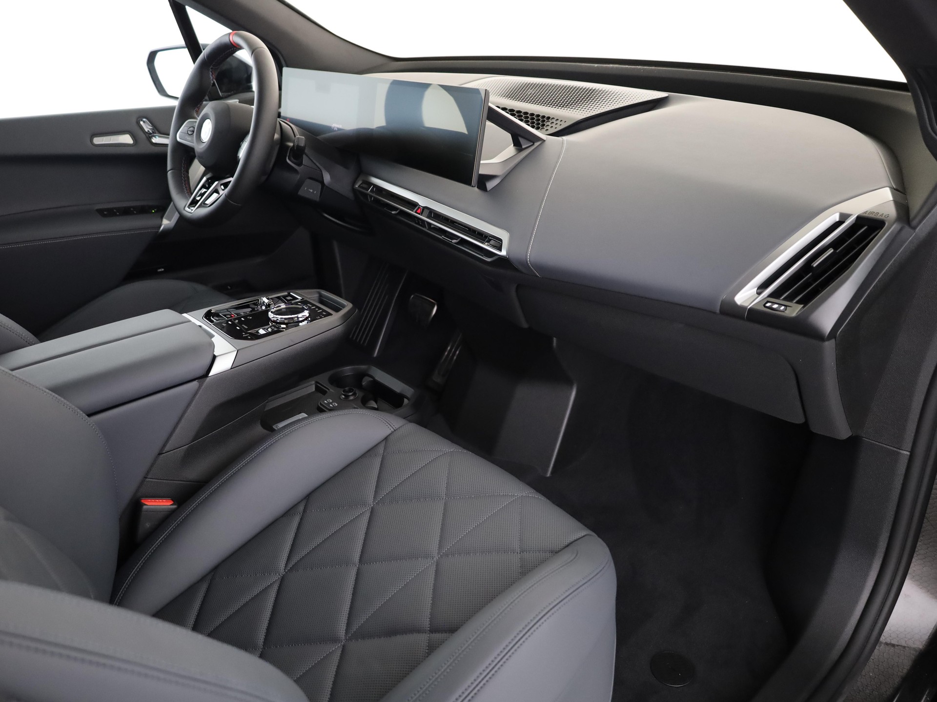 BMW iX I20 M70-image-16