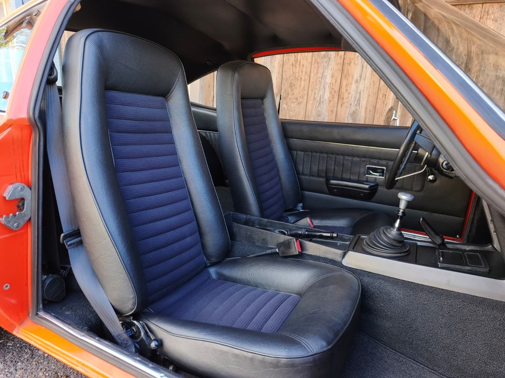 OPEL GT 1900-image-6