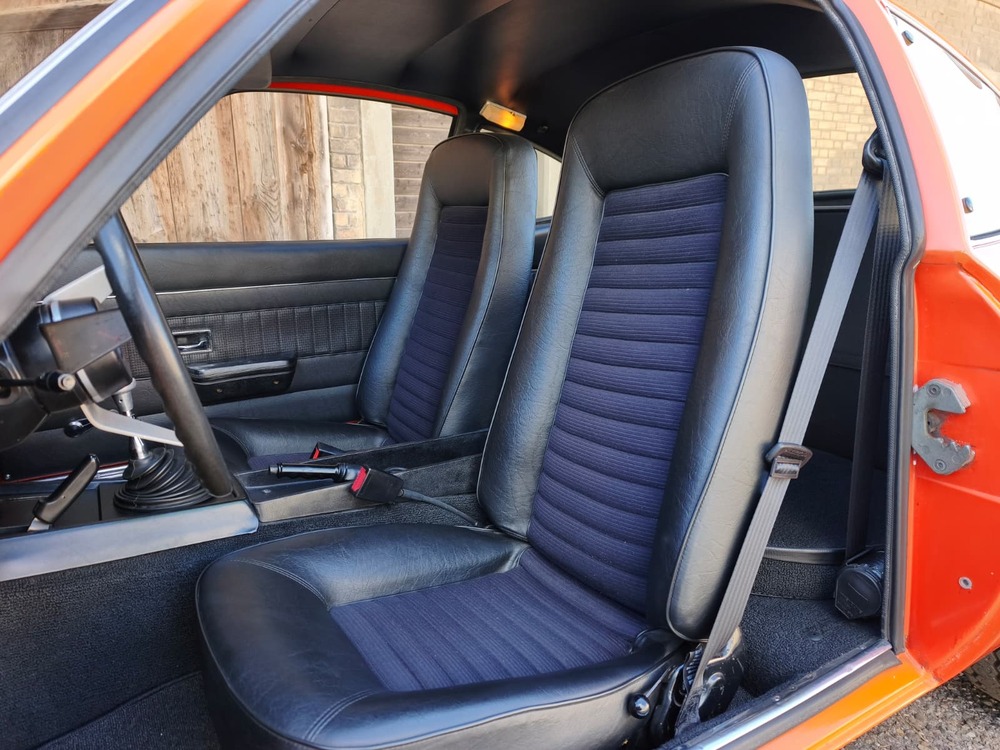 OPEL GT 1900-image-4