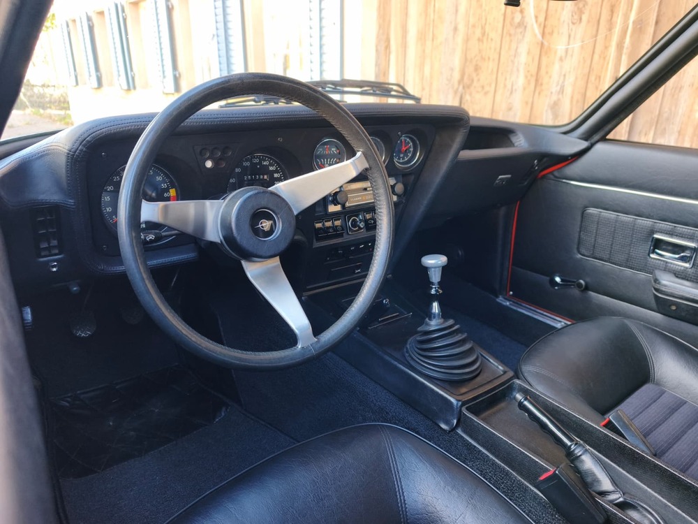 OPEL GT 1900-image-8