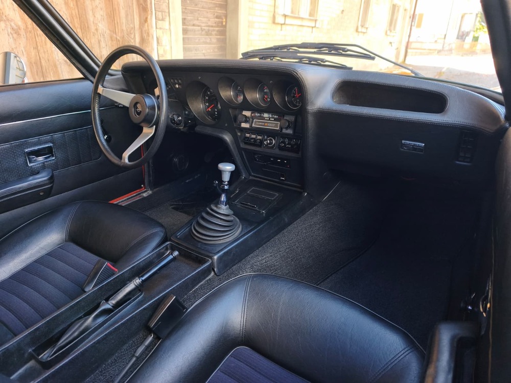 OPEL GT 1900-image-9