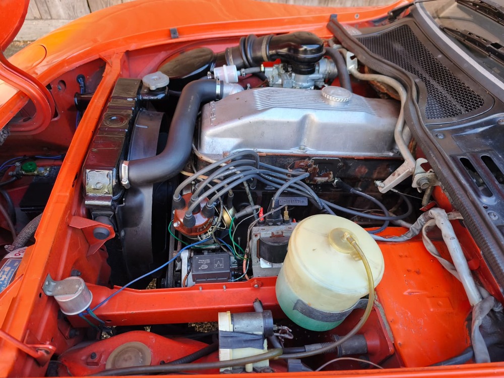 OPEL GT 1900-image-11