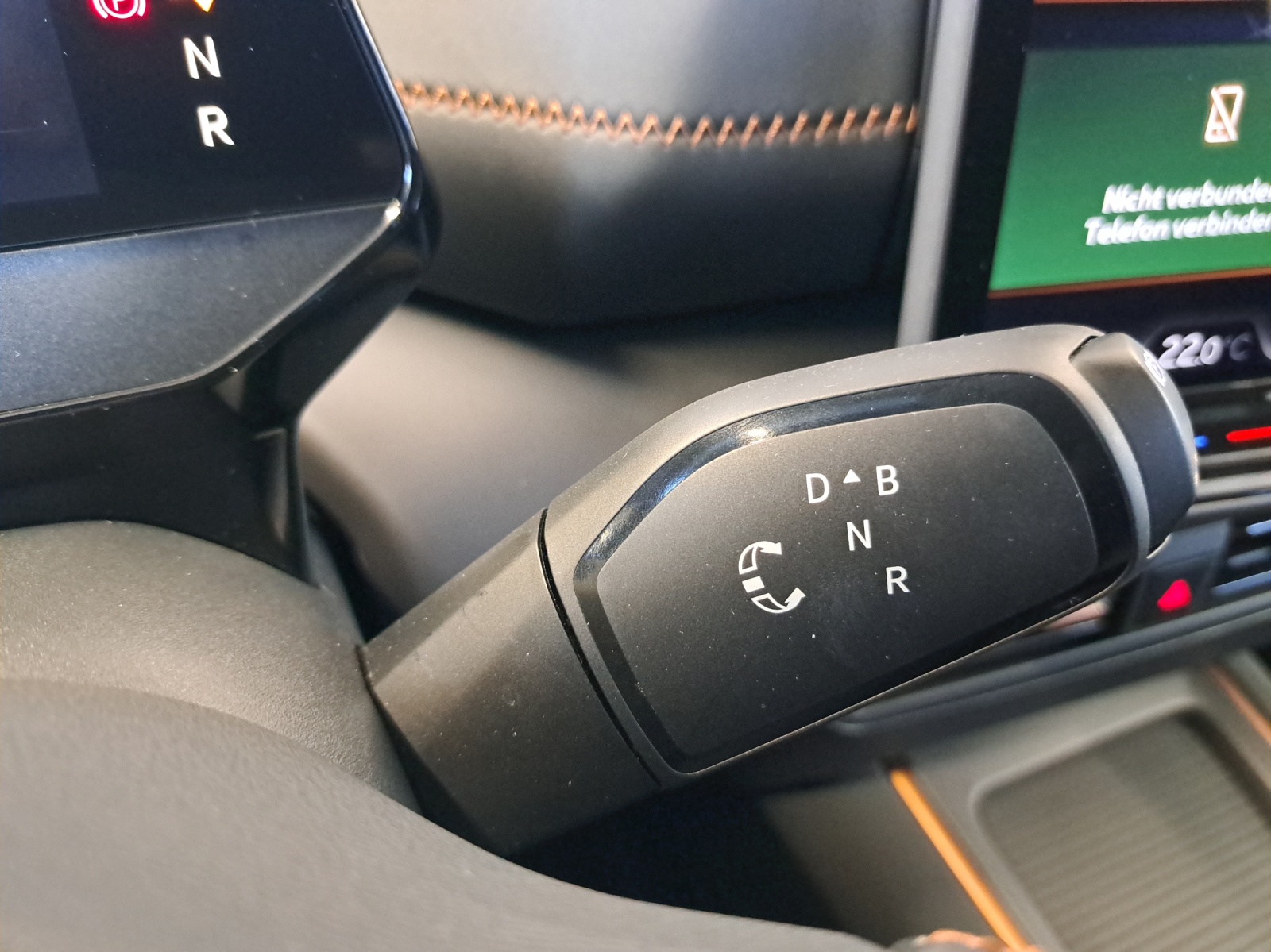 CUPRA Born Edge-image-12