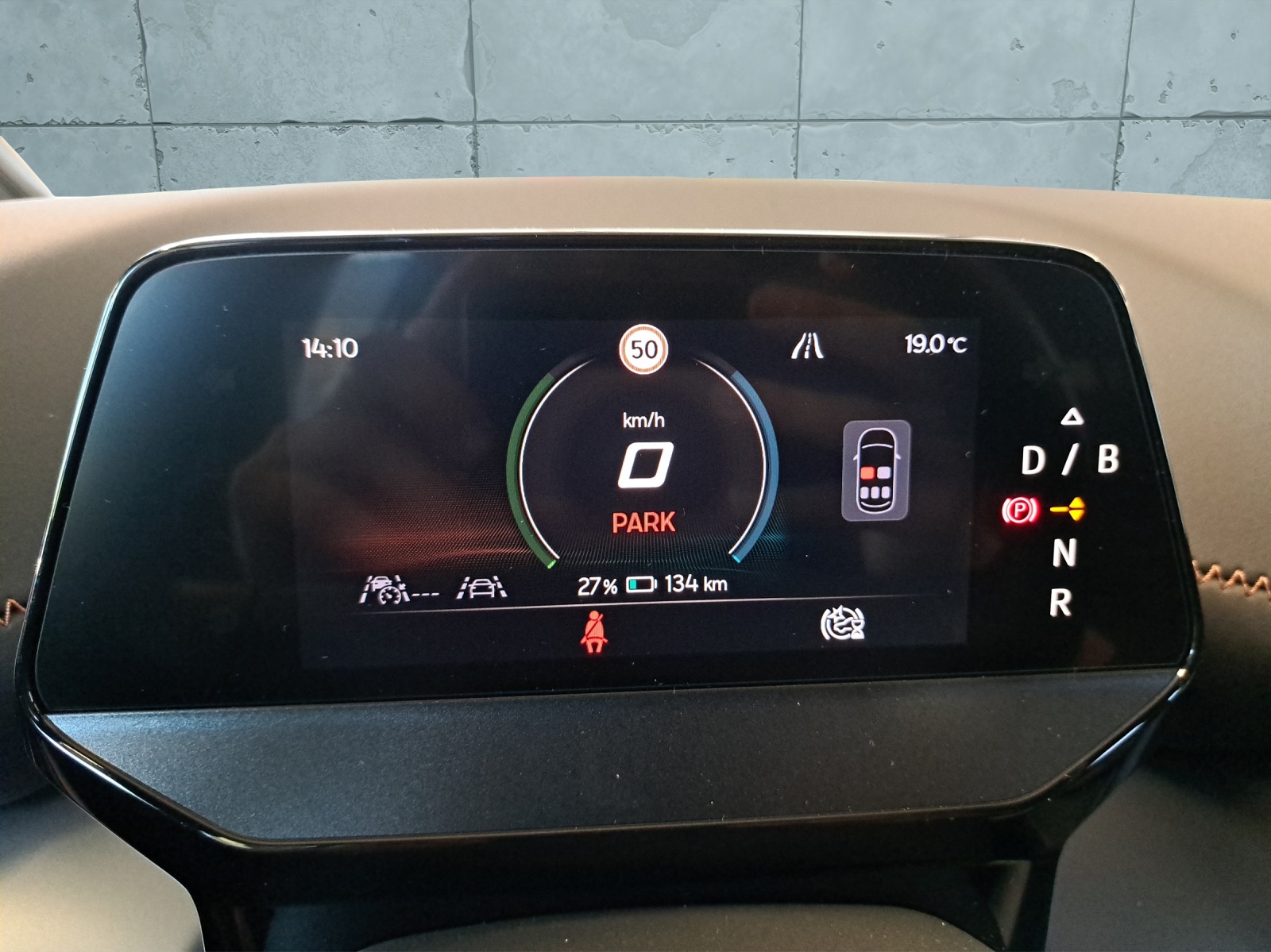 CUPRA Born Edge-image-11