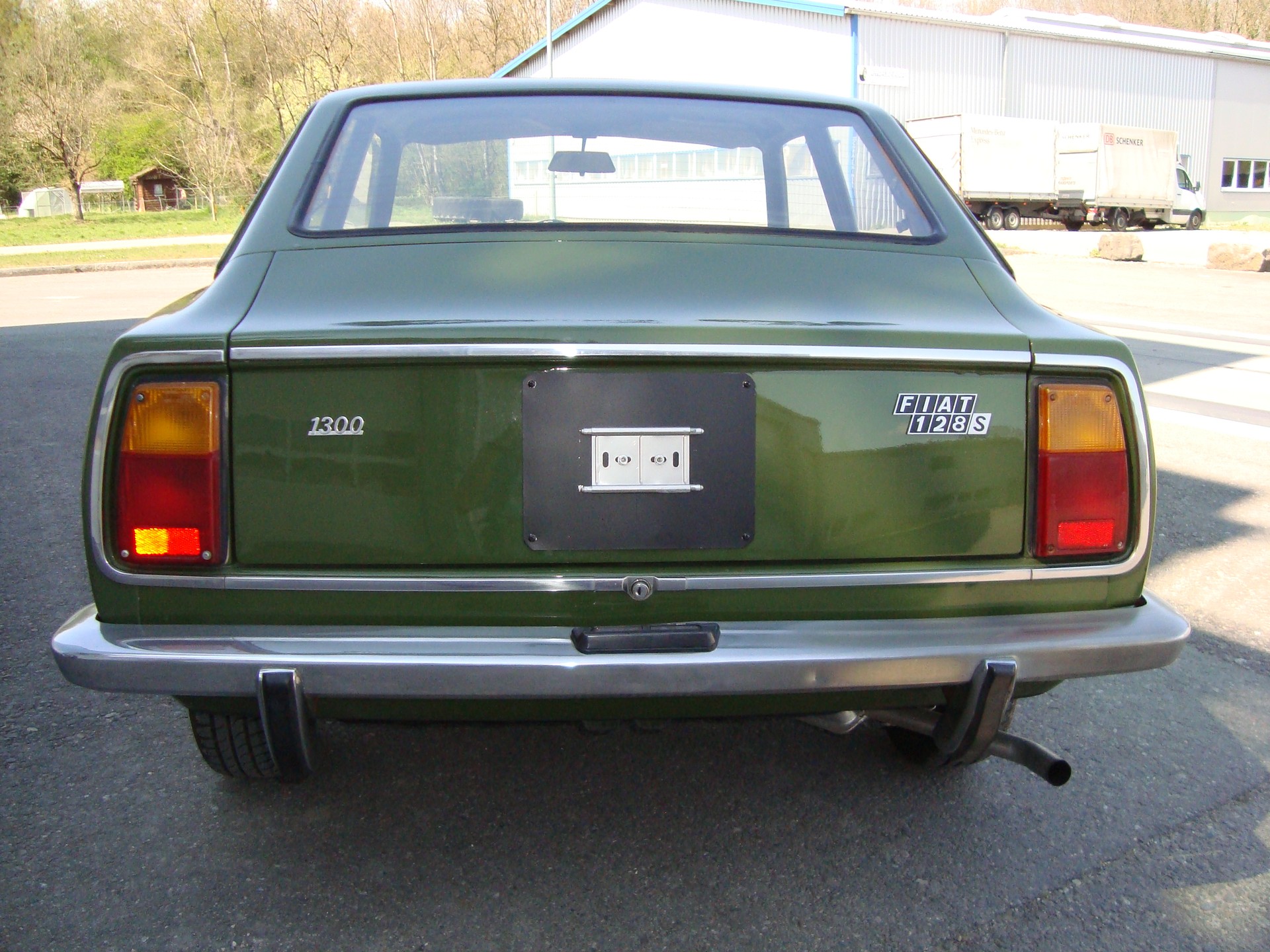 FIAT 128-image-1
