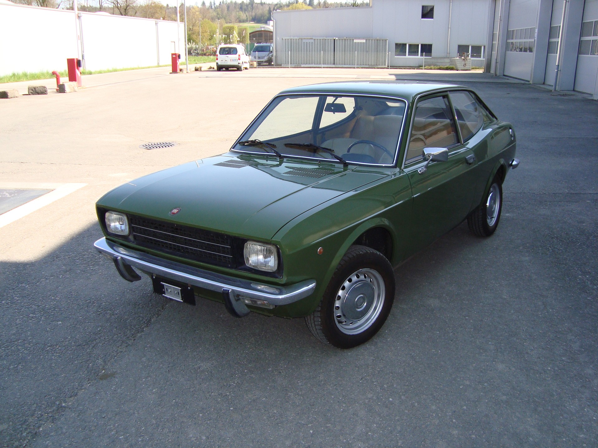 FIAT 128-image-0