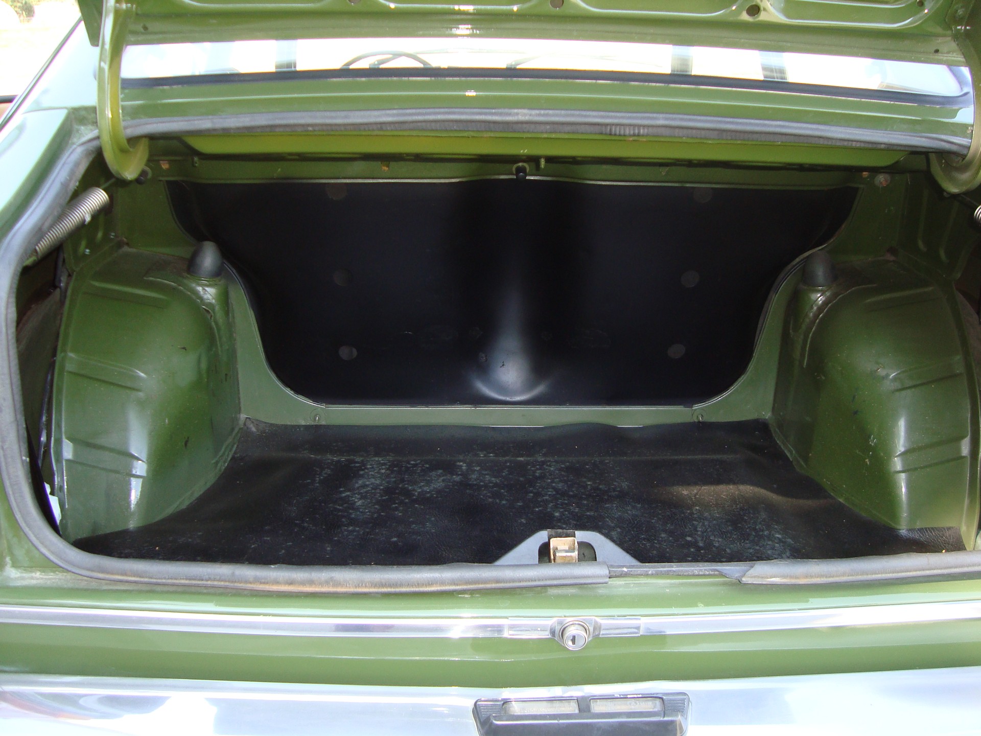 FIAT 128-image-3