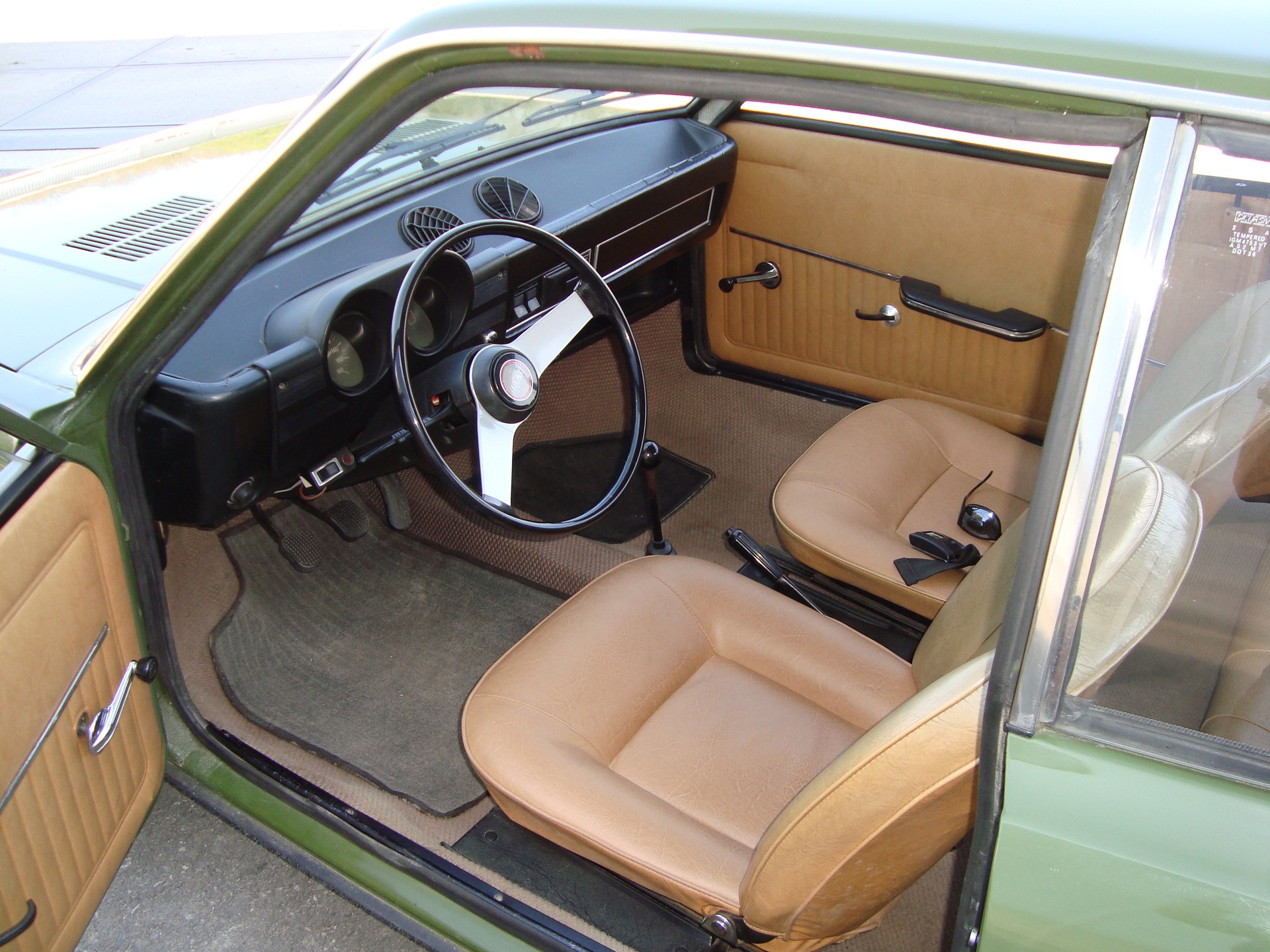 FIAT 128-image-2