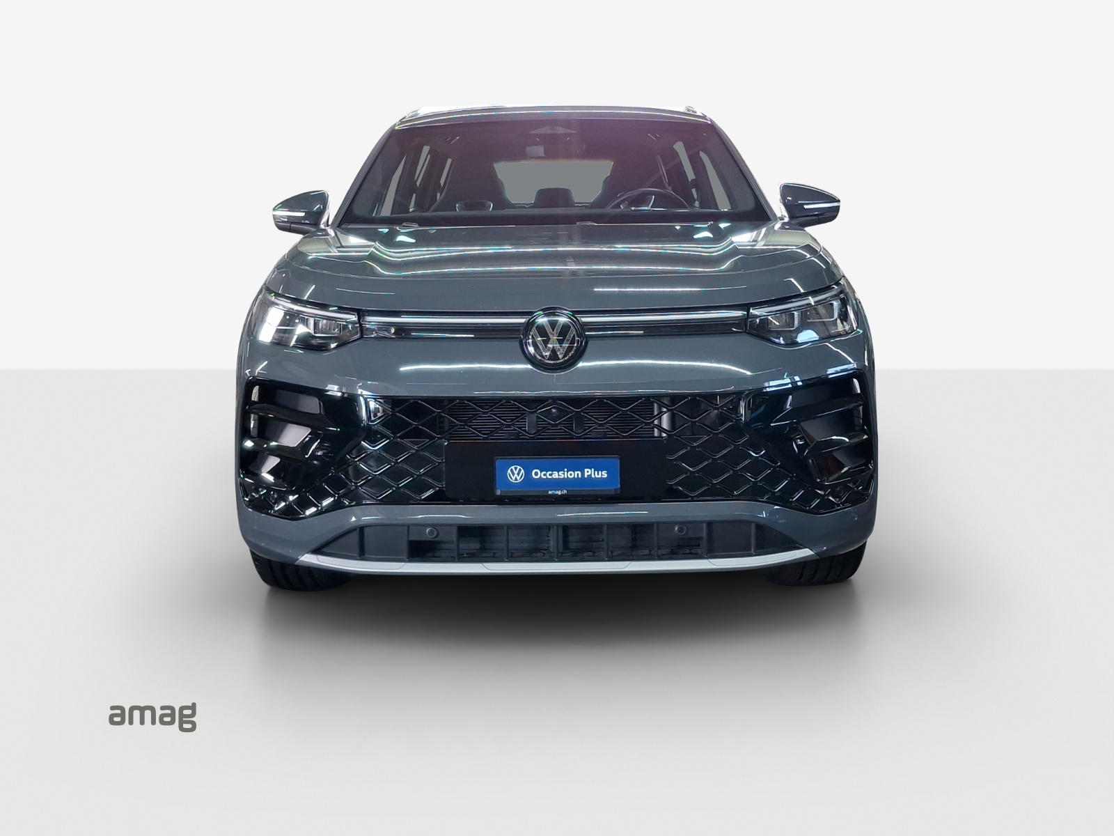 VW Tayron 2.0 TSI R-Line DSG 4Motion-image-5