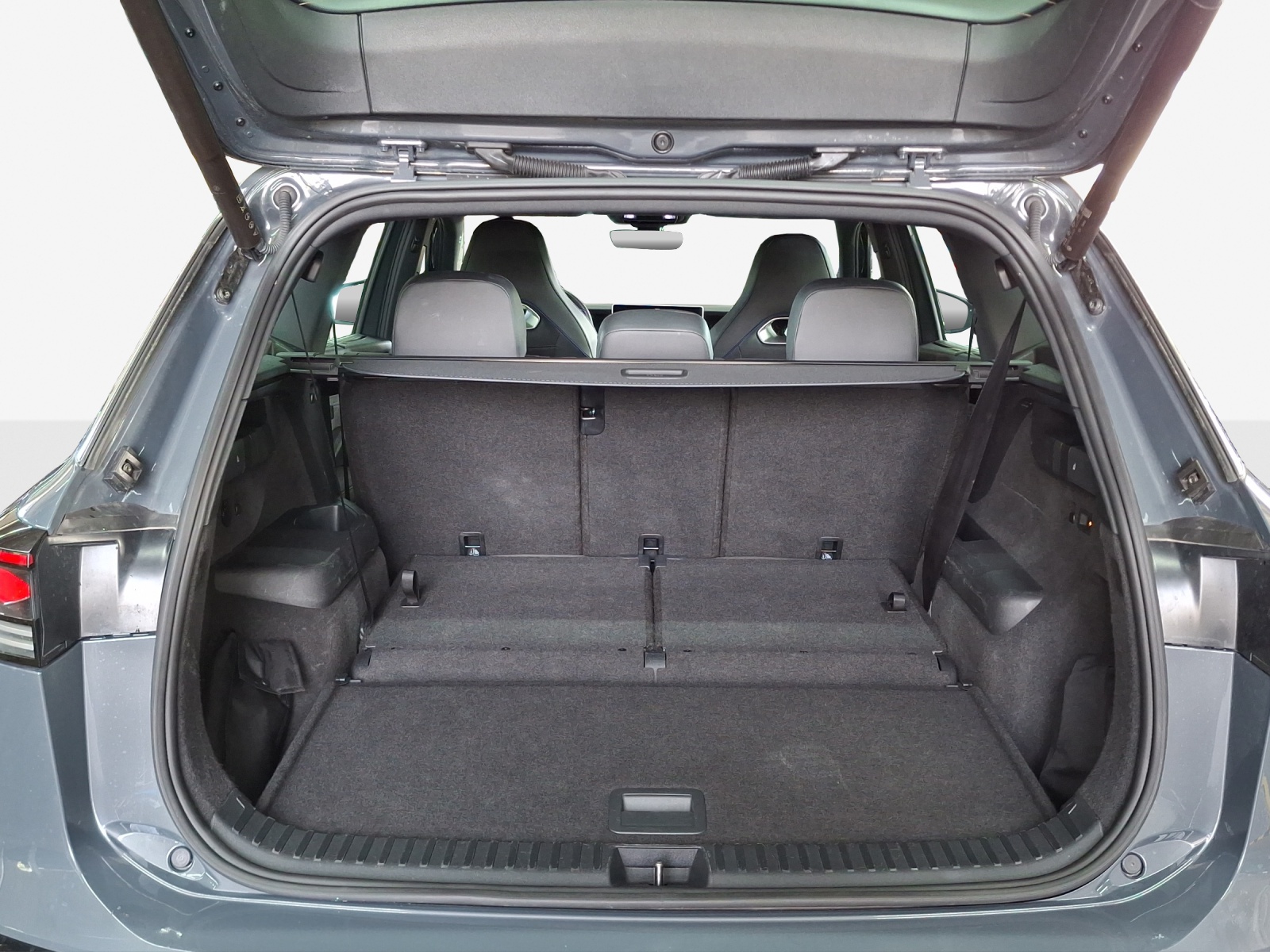VW Tayron 2.0 TSI R-Line DSG 4Motion-image-12