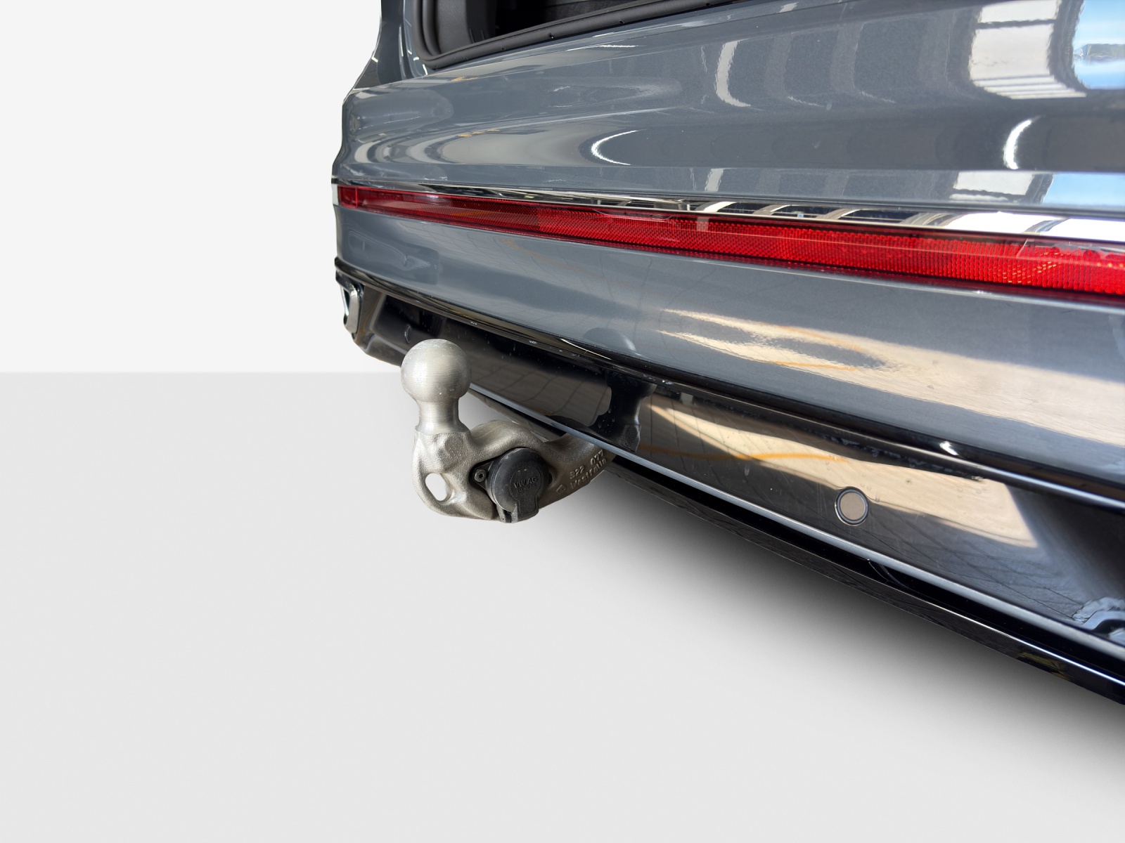 VW Tiguan 1.4TSI PHEV Selection DSG-image-13