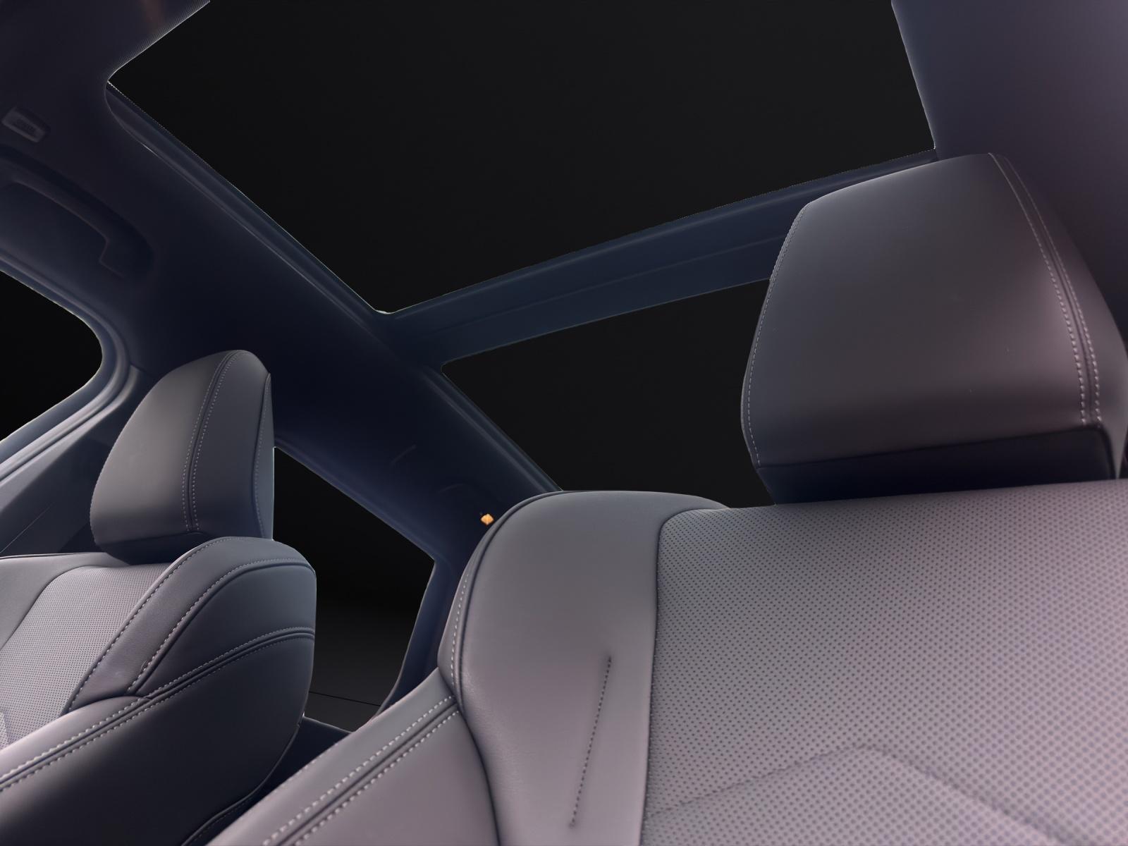 BMW X1 U11 23d xDrive paddles-image-20