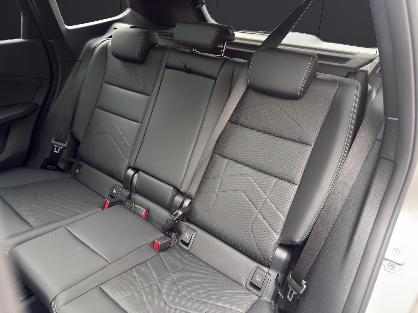 BMW X1 U11 23d xDrive paddles-image-12