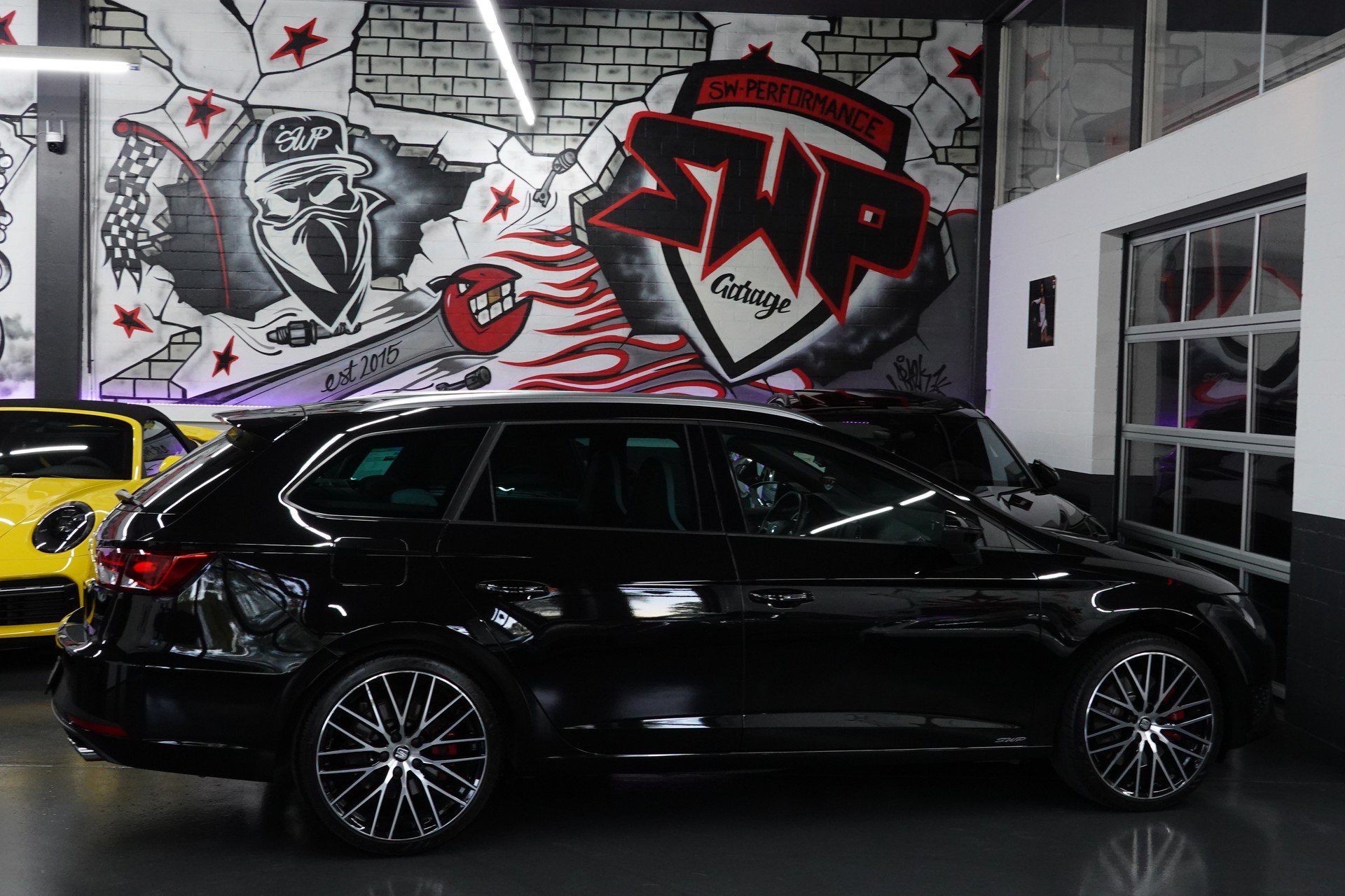 SEAT LEON ST 2.0 TSI CUPRA 280 DSG CH-FZ-image-17