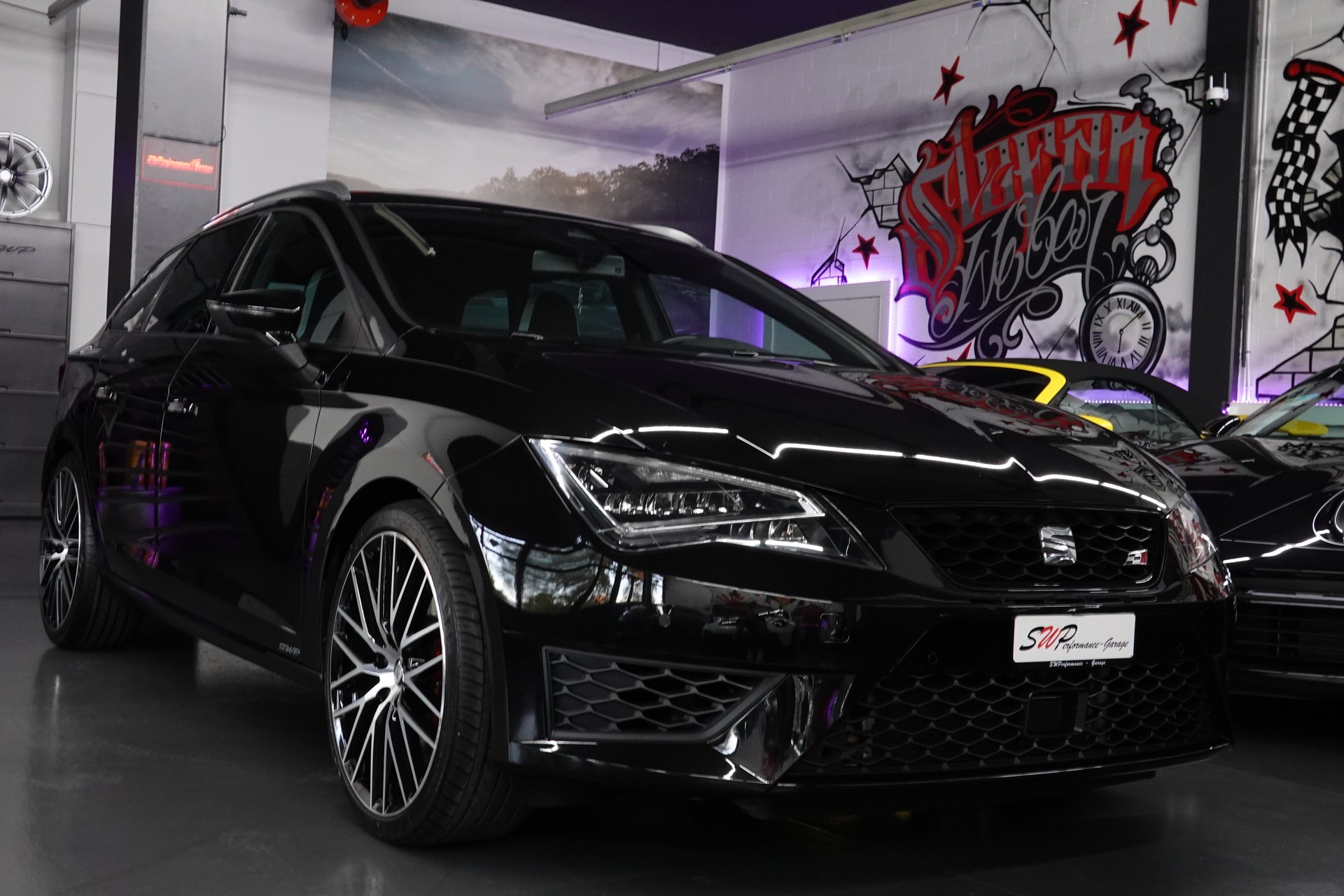 SEAT LEON ST 2.0 TSI CUPRA 280 DSG CH-FZ-image-12