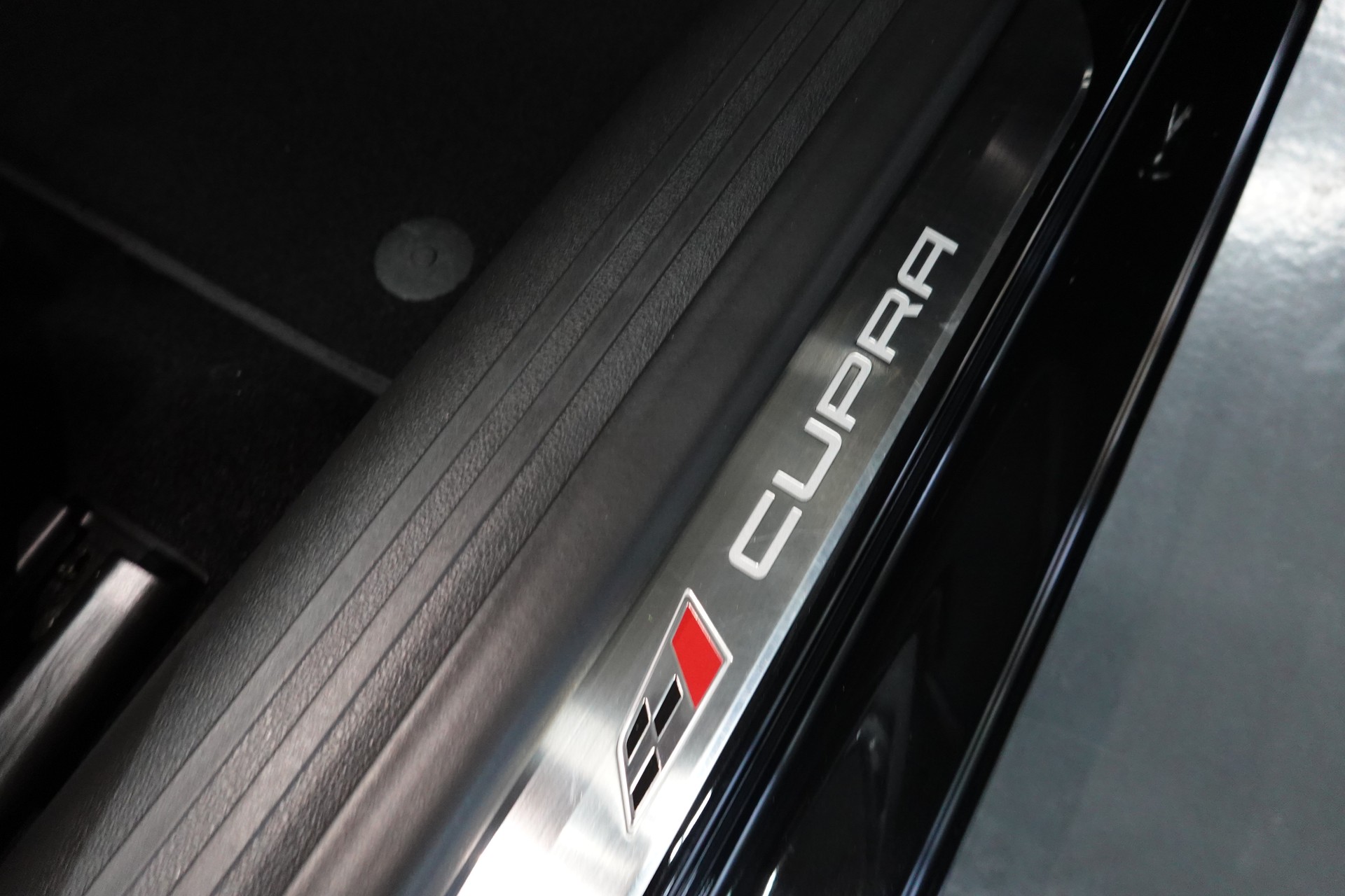 SEAT LEON ST 2.0 TSI CUPRA 280 DSG CH-FZ-image-36