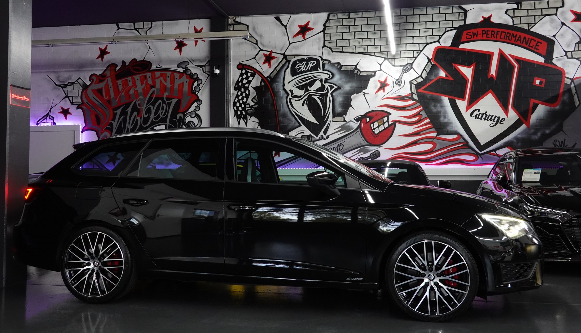 SEAT LEON ST 2.0 TSI CUPRA 280 DSG CH-FZ-image-10