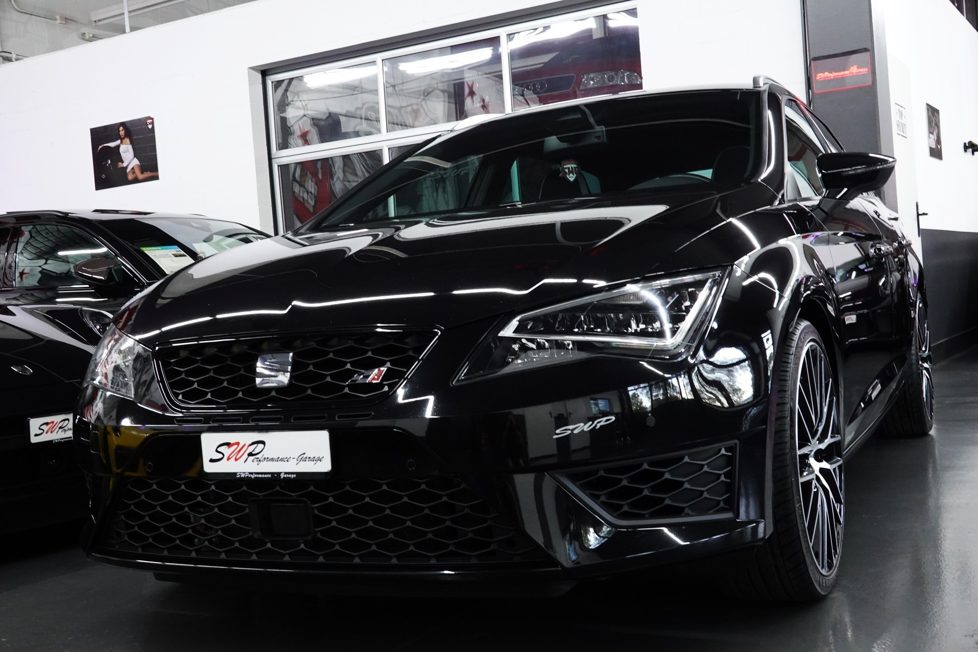 SEAT LEON ST 2.0 TSI CUPRA 280 DSG CH-FZ-image-3