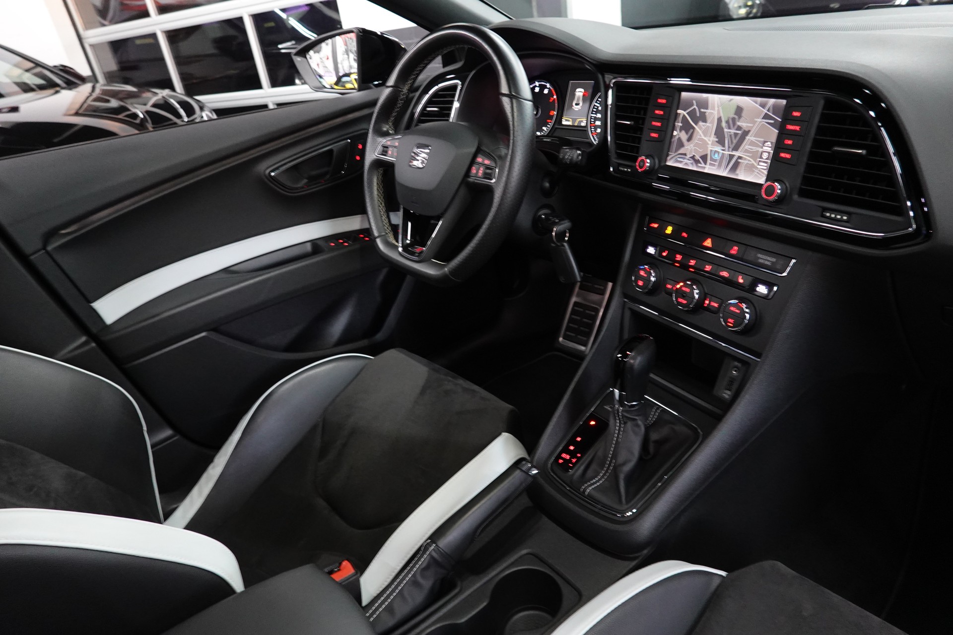 SEAT LEON ST 2.0 TSI CUPRA 280 DSG CH-FZ-image-34