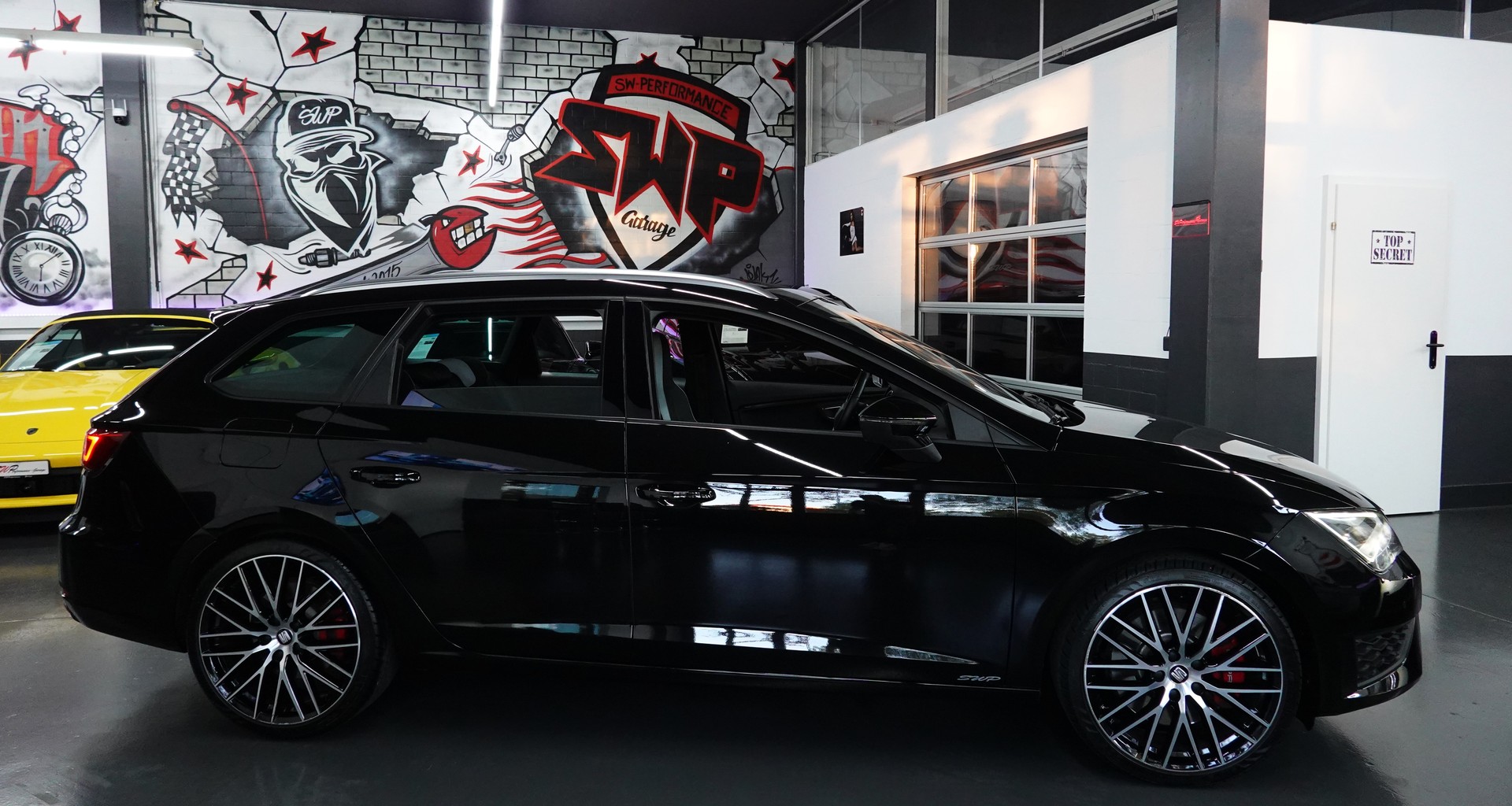 SEAT LEON ST 2.0 TSI CUPRA 280 DSG CH-FZ-image-39