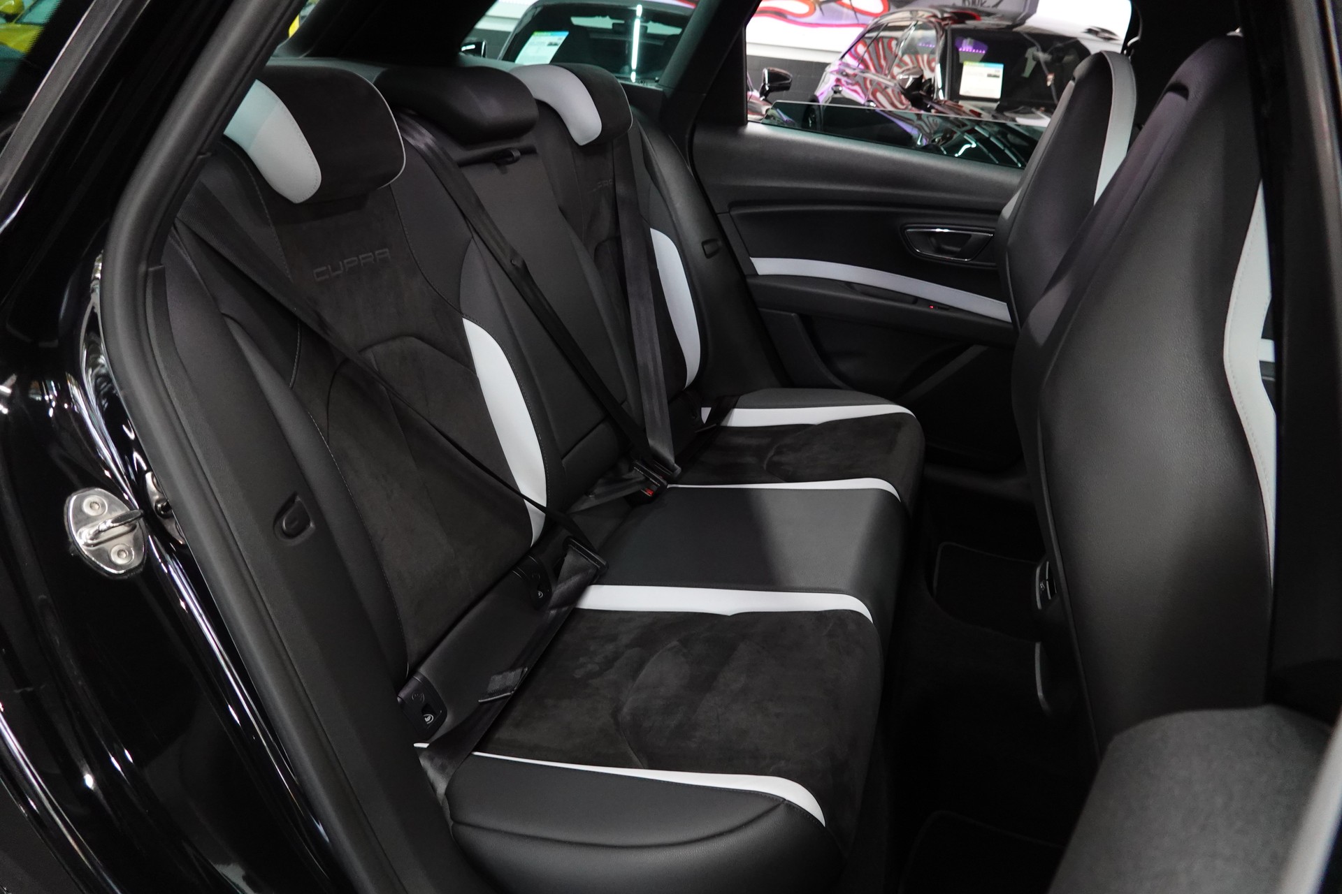 SEAT LEON ST 2.0 TSI CUPRA 280 DSG CH-FZ-image-32