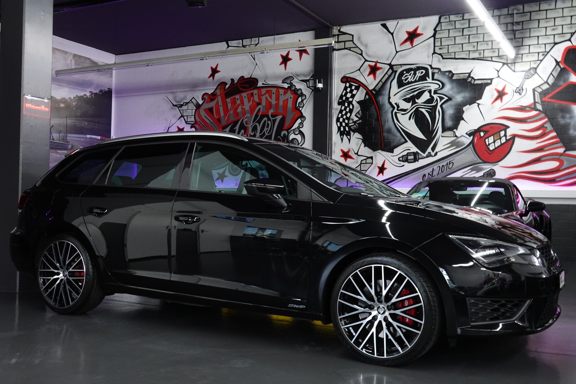 SEAT LEON ST 2.0 TSI CUPRA 280 DSG CH-FZ-image-15