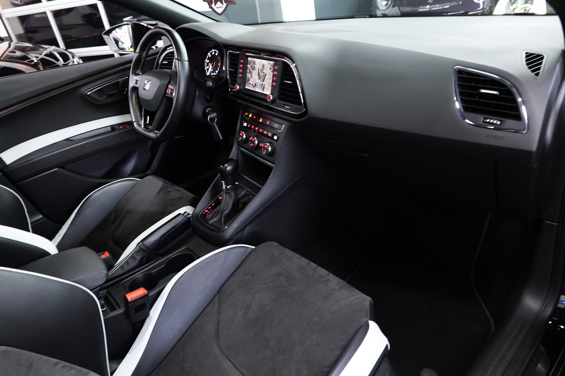 SEAT LEON ST 2.0 TSI CUPRA 280 DSG CH-FZ-image-35