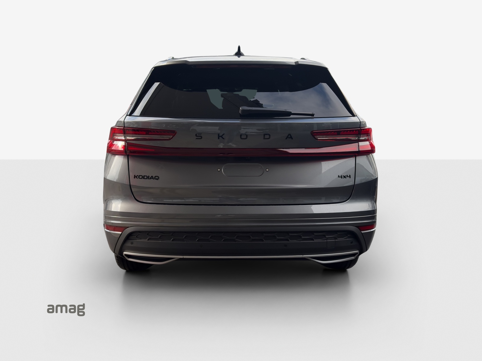 SKODA Kodiaq 2.0 TDI Sportline 4x4-showroom-element-3