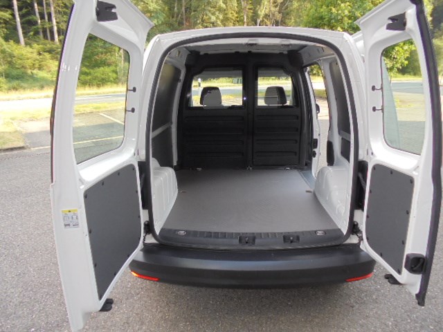 VW Caddy 2.0TDI BlueMotion Technology DSG-image-12