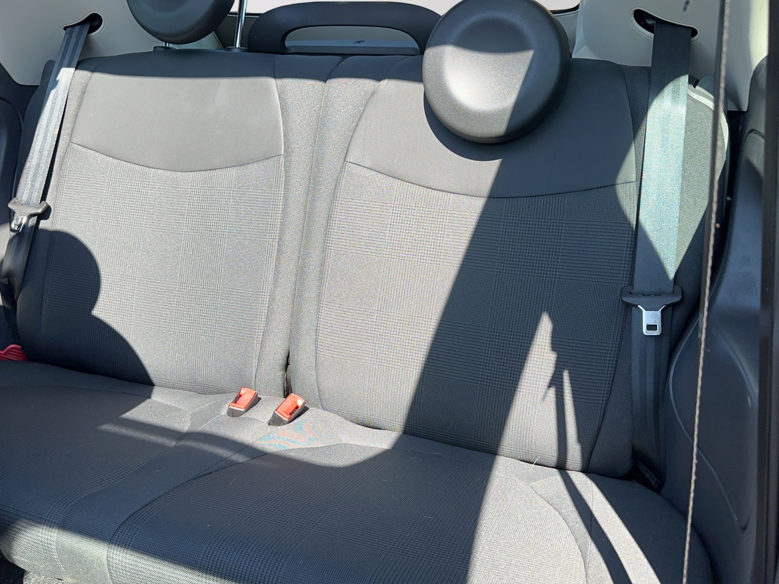 FIAT 500C 1.2 Lounge-image-11