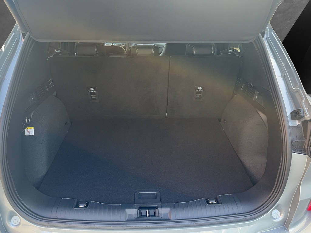 FORD Kuga 2.5 Plug-in Hybrid Vignale-image-15