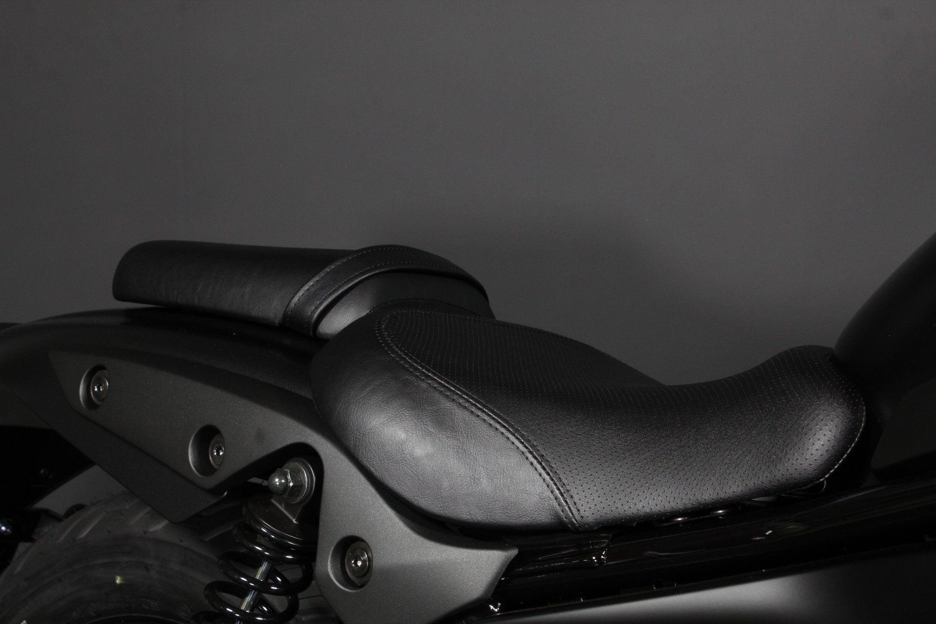 KAWASAKI Eliminator 500 SE-image-4
