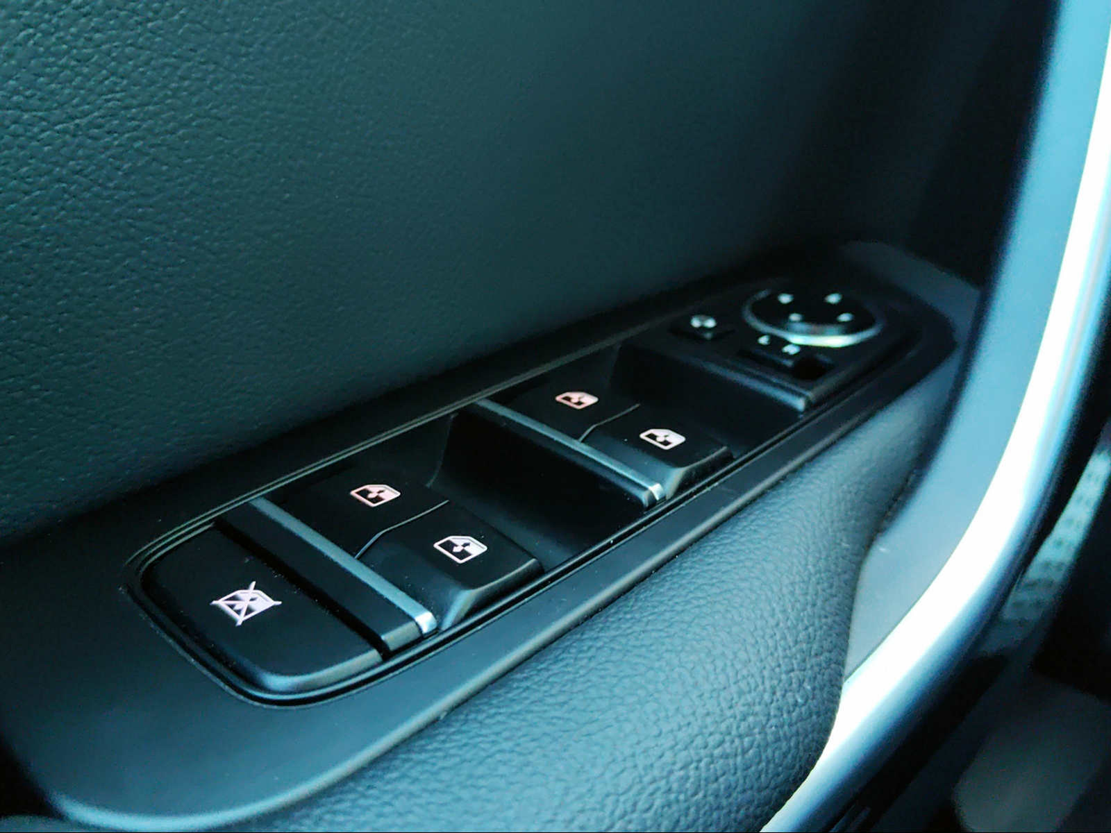 KIA Ceed Sportswagon 1.6 GDi Plug-in Hybrid Style DCT-image-15