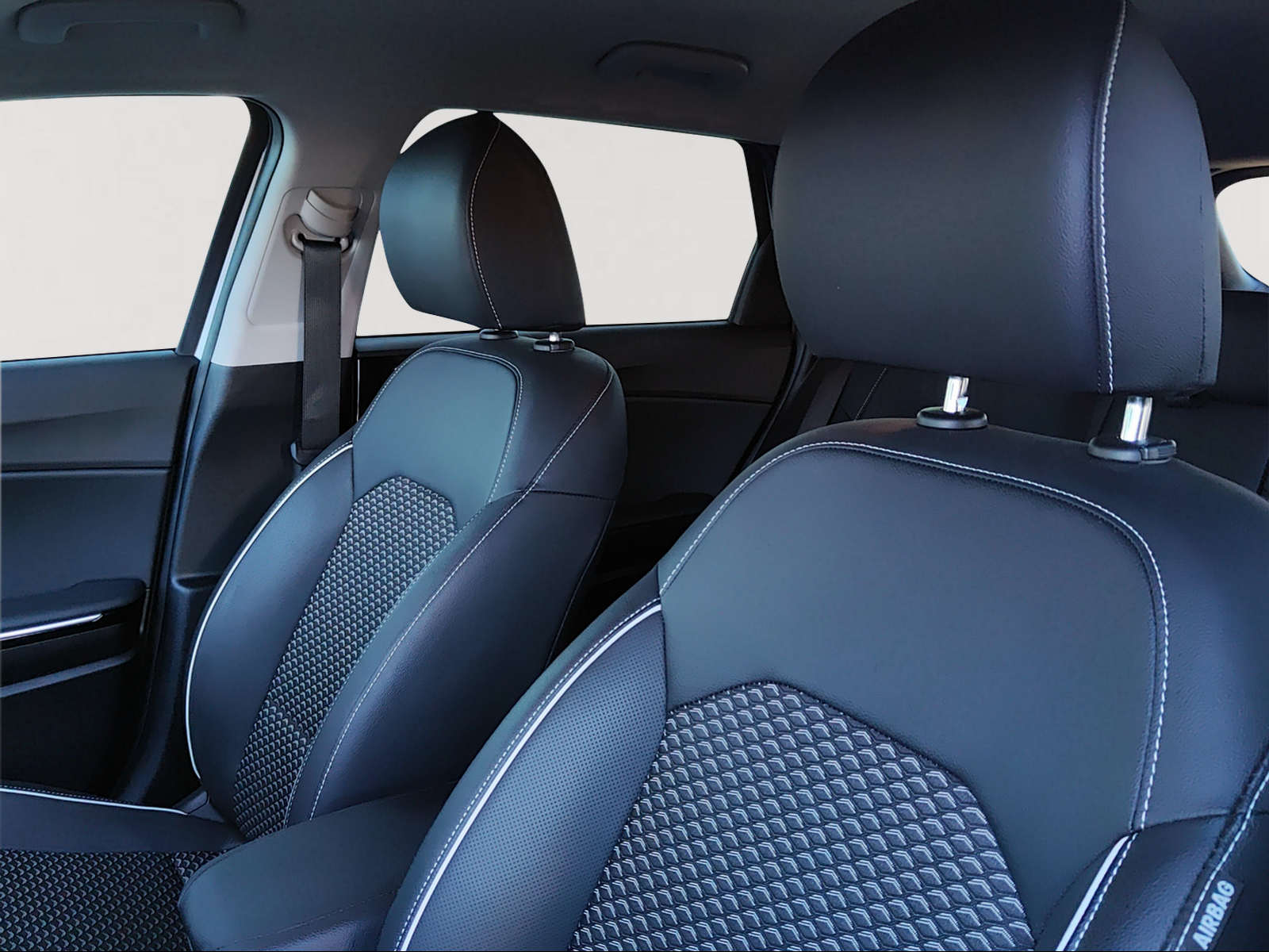 KIA Ceed Sportswagon 1.6 GDi Plug-in Hybrid Style DCT-image-10