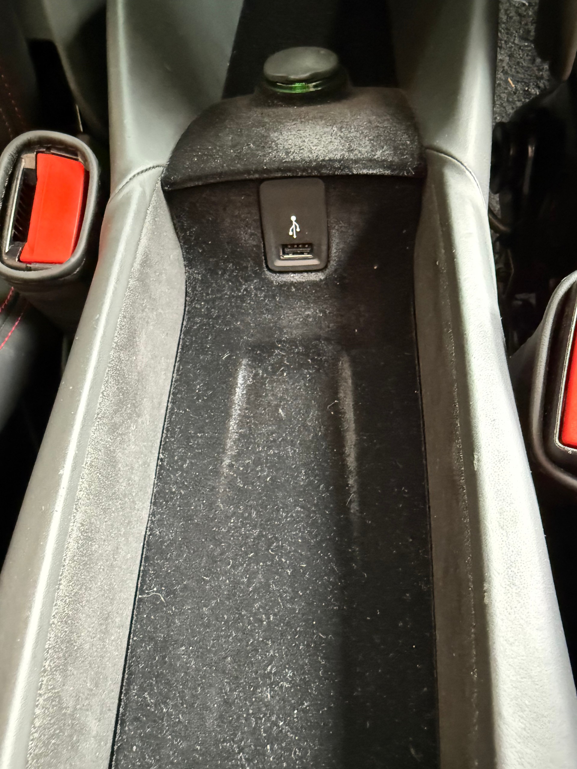 FERRARI 488 GTB 3.9 V8-image-13
