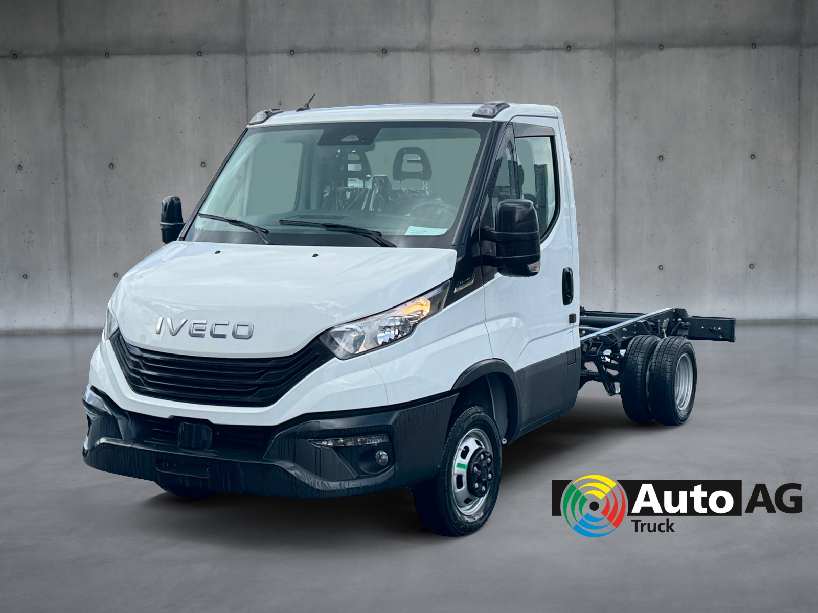 IVECO 35C16HA8-image-0
